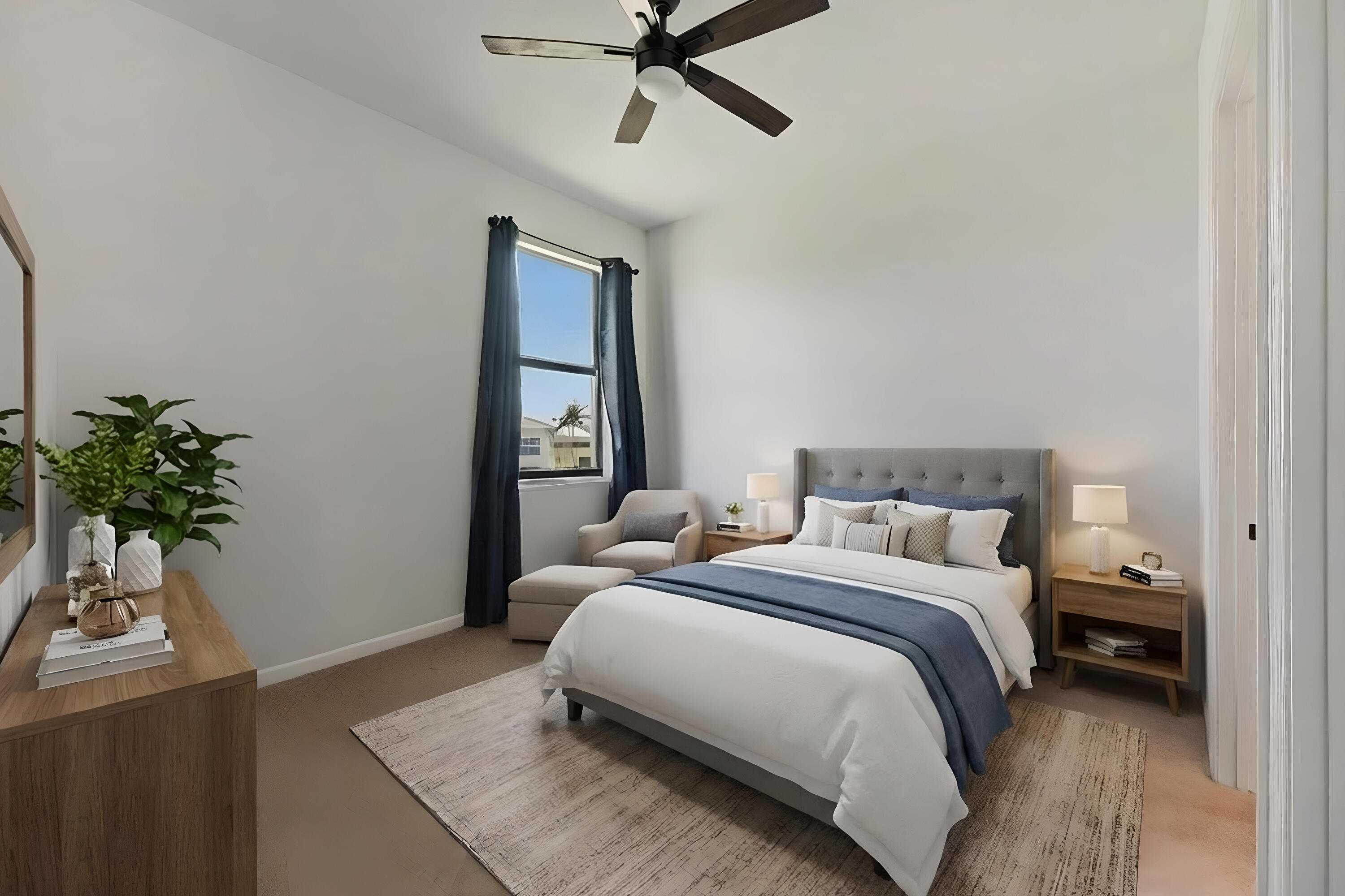 VERANO SOUTH PUD 1 - POD E - PLAT NO. 2 - Residential