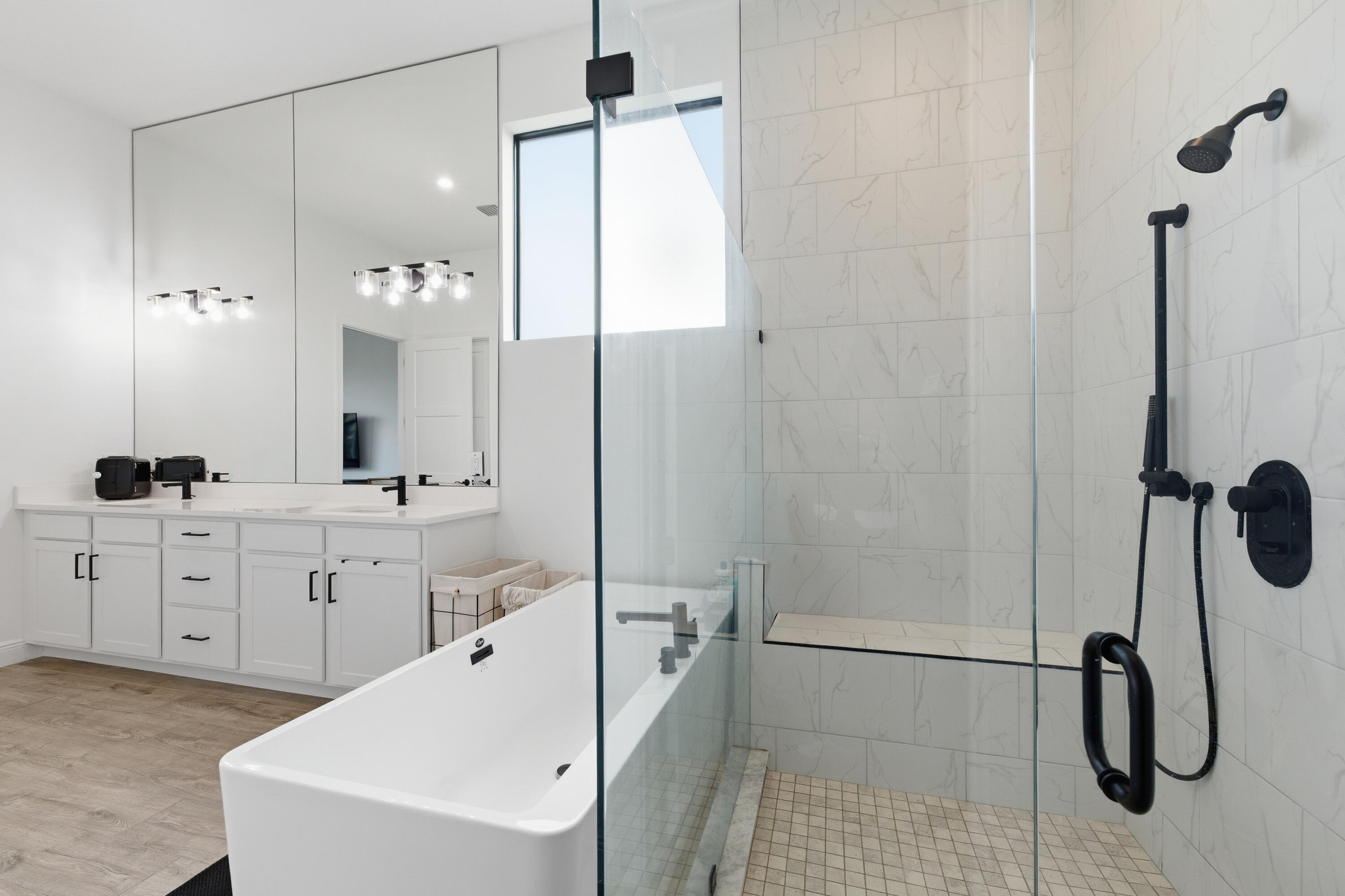 VERANO SOUTH PUD 1 - POD E - PLAT NO. 2 - Residential