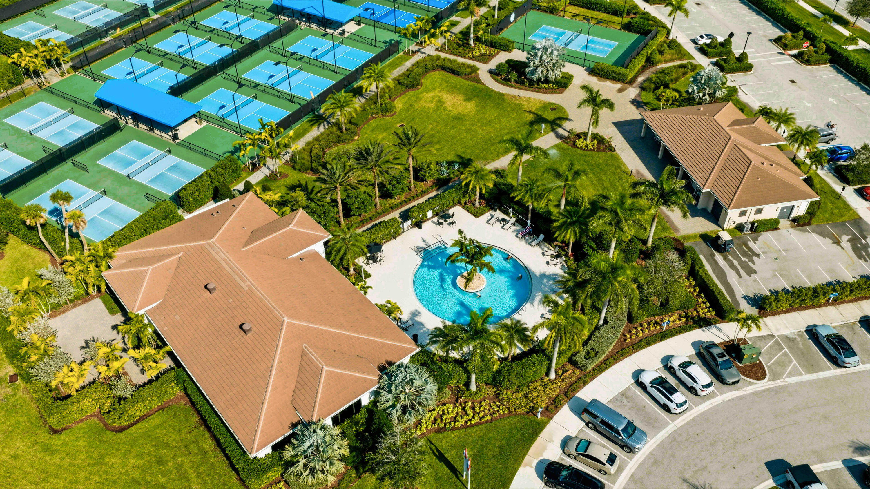 VERANO SOUTH PUD 1 - POD E - PLAT NO. 2 - Residential