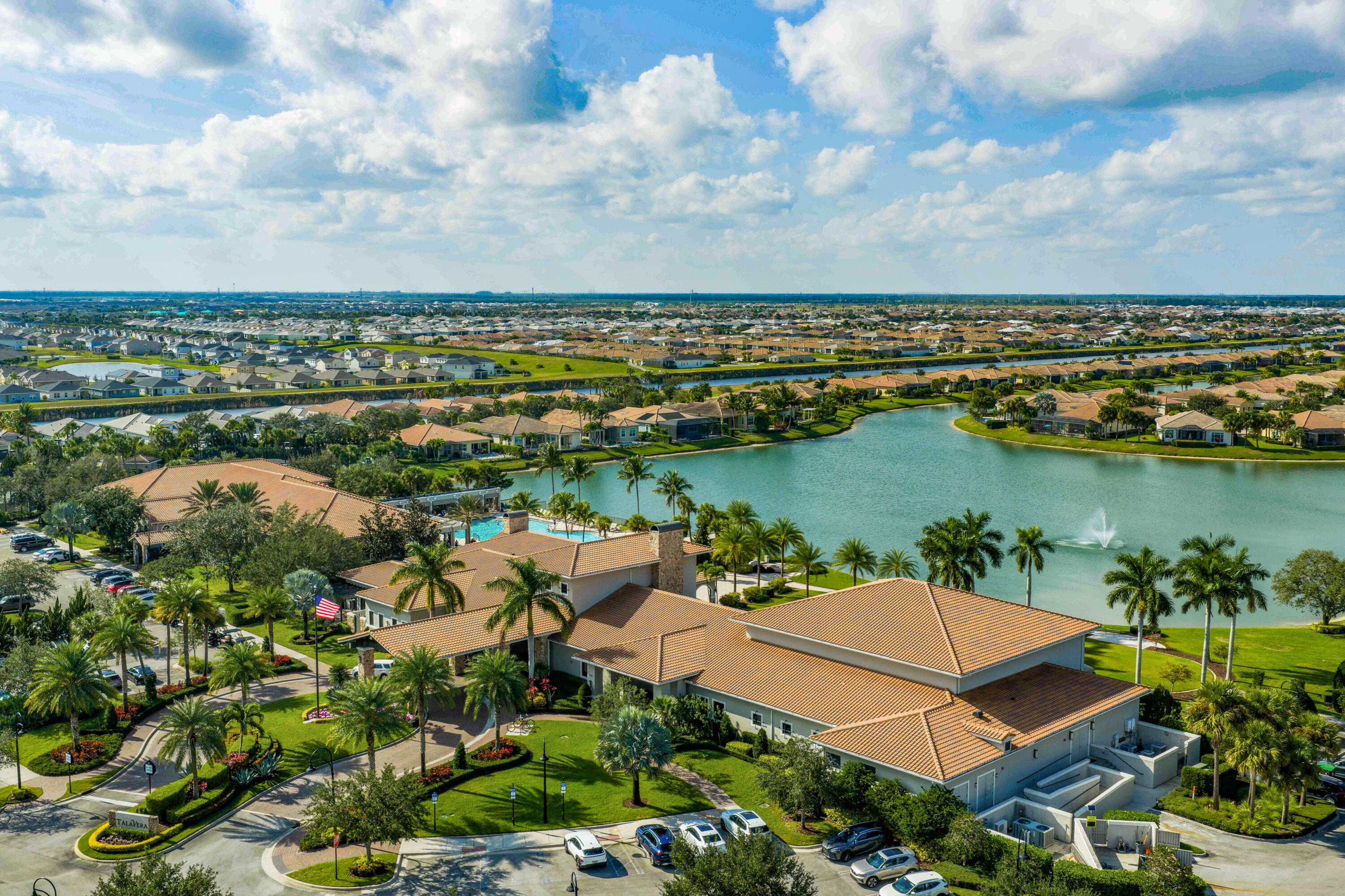 VERANO SOUTH PUD 1 - POD E - PLAT NO. 2 - Residential