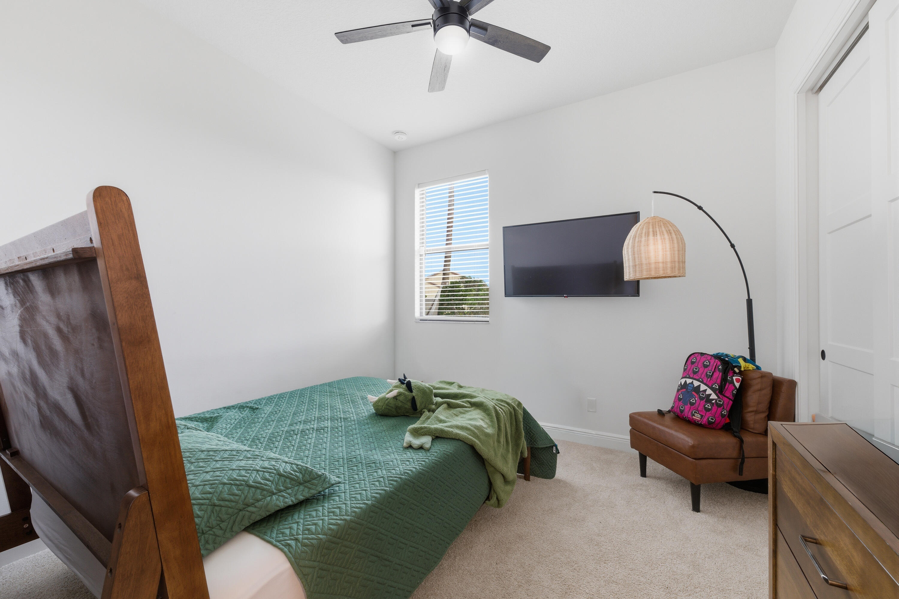 VERANO SOUTH PUD 1 - POD E - PLAT NO. 2 - Residential