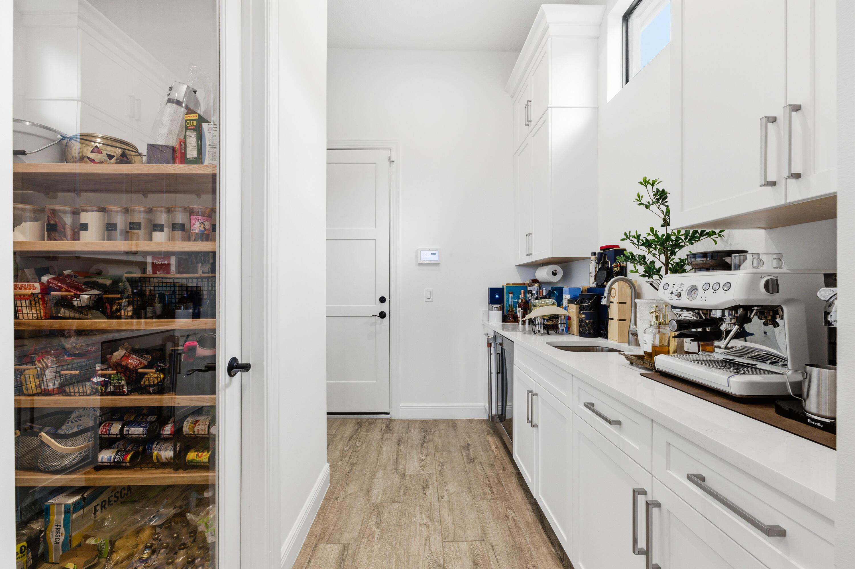 VERANO SOUTH PUD 1 - POD E - PLAT NO. 2 - Residential