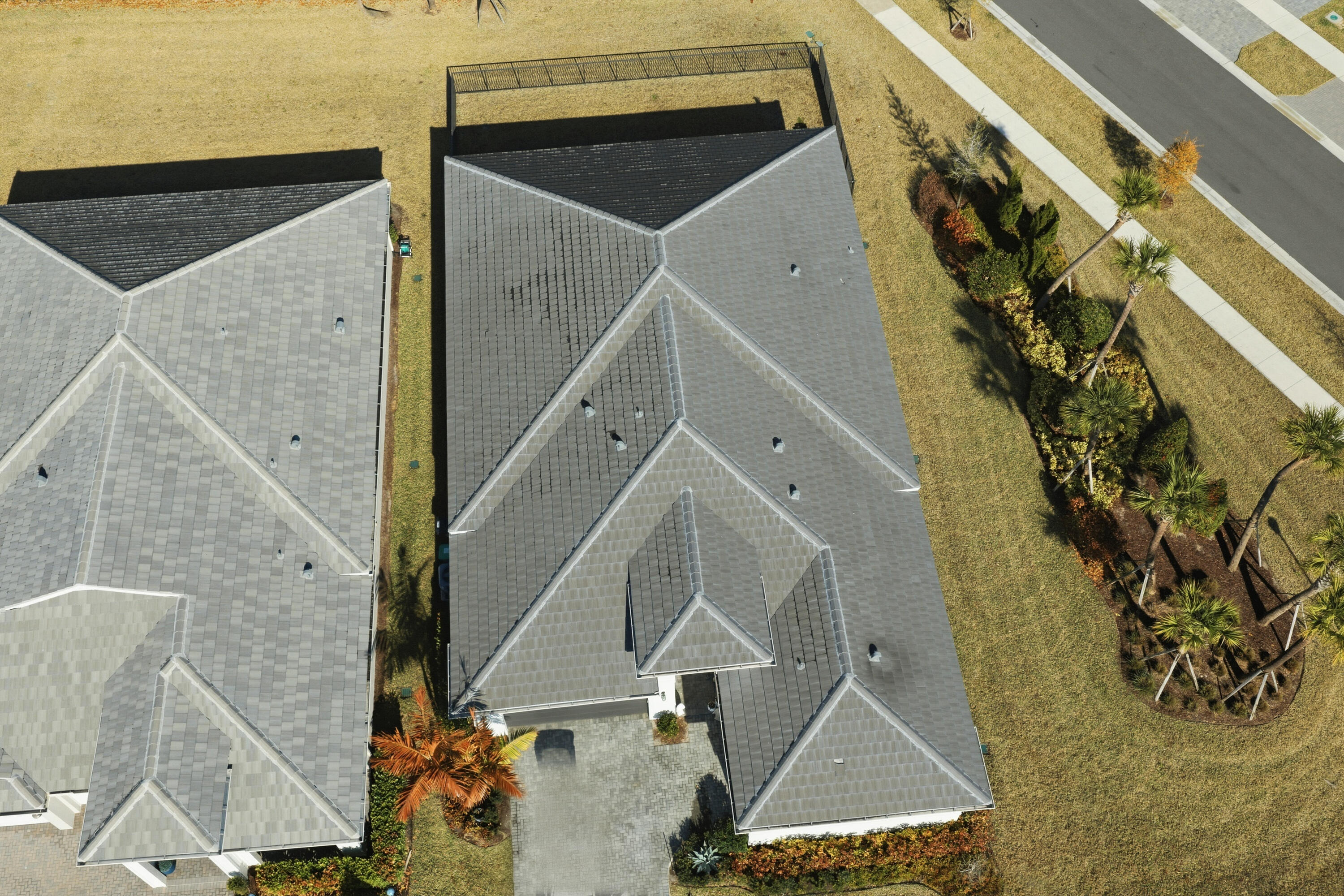 VERANO SOUTH PUD 1 - POD E - PLAT NO. 2 - Residential