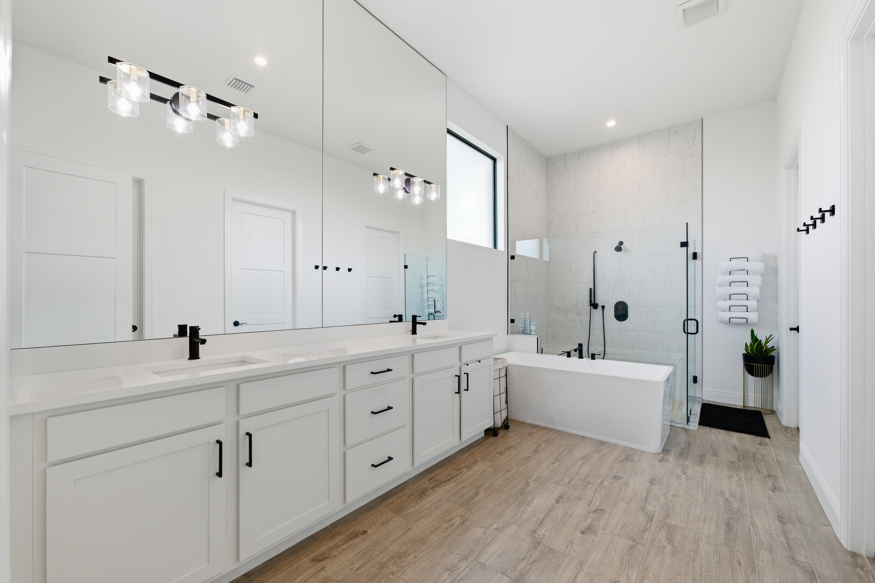 VERANO SOUTH PUD 1 - POD E - PLAT NO. 2 - Residential