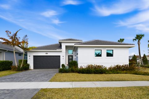 10212 SW Latium Way Port St Lucie FL 34987