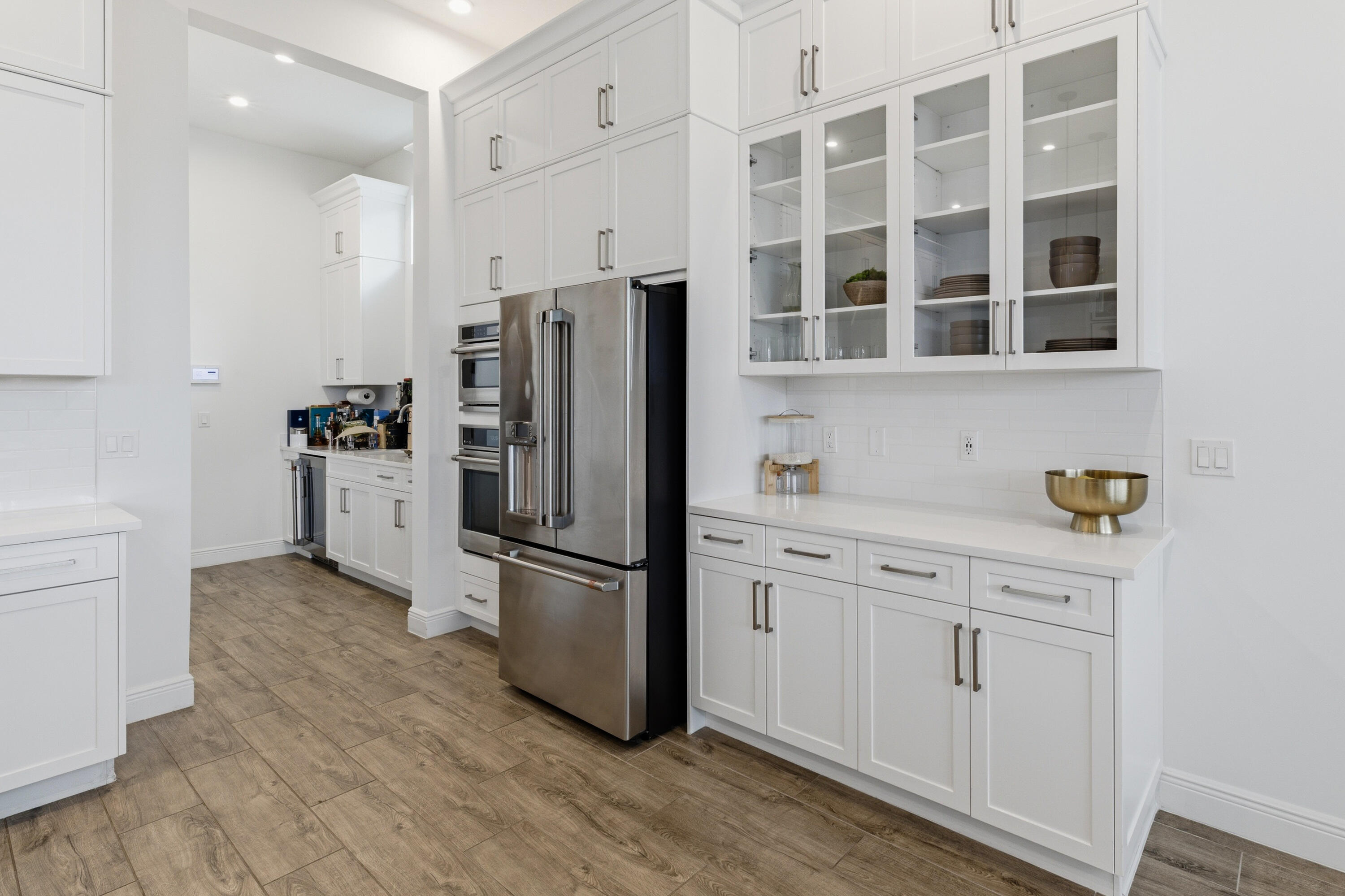 VERANO SOUTH PUD 1 - POD E - PLAT NO. 2 - Residential