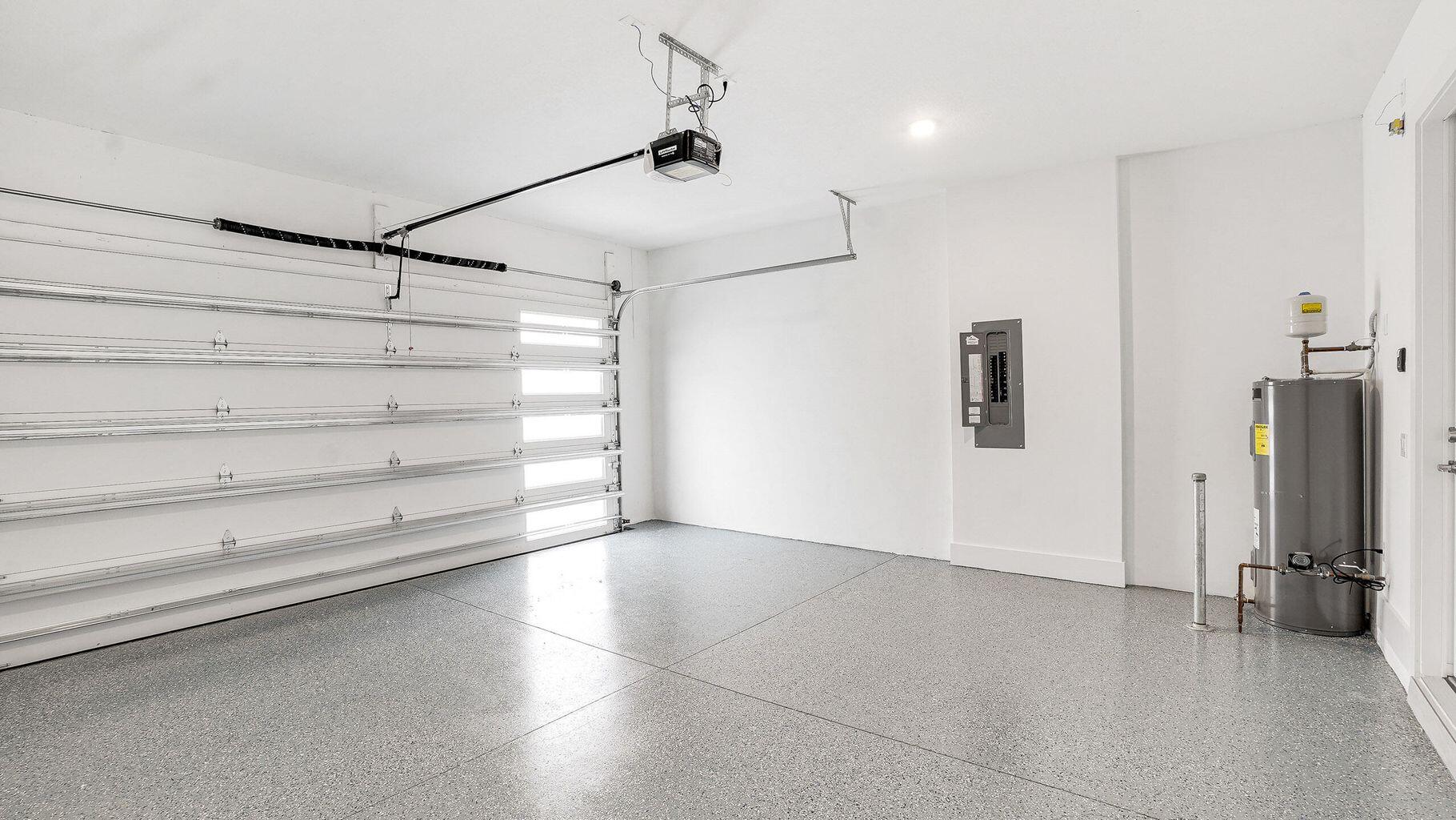 VERANO SOUTH PUD 1 - POD E - PLAT NO. 2 - Residential