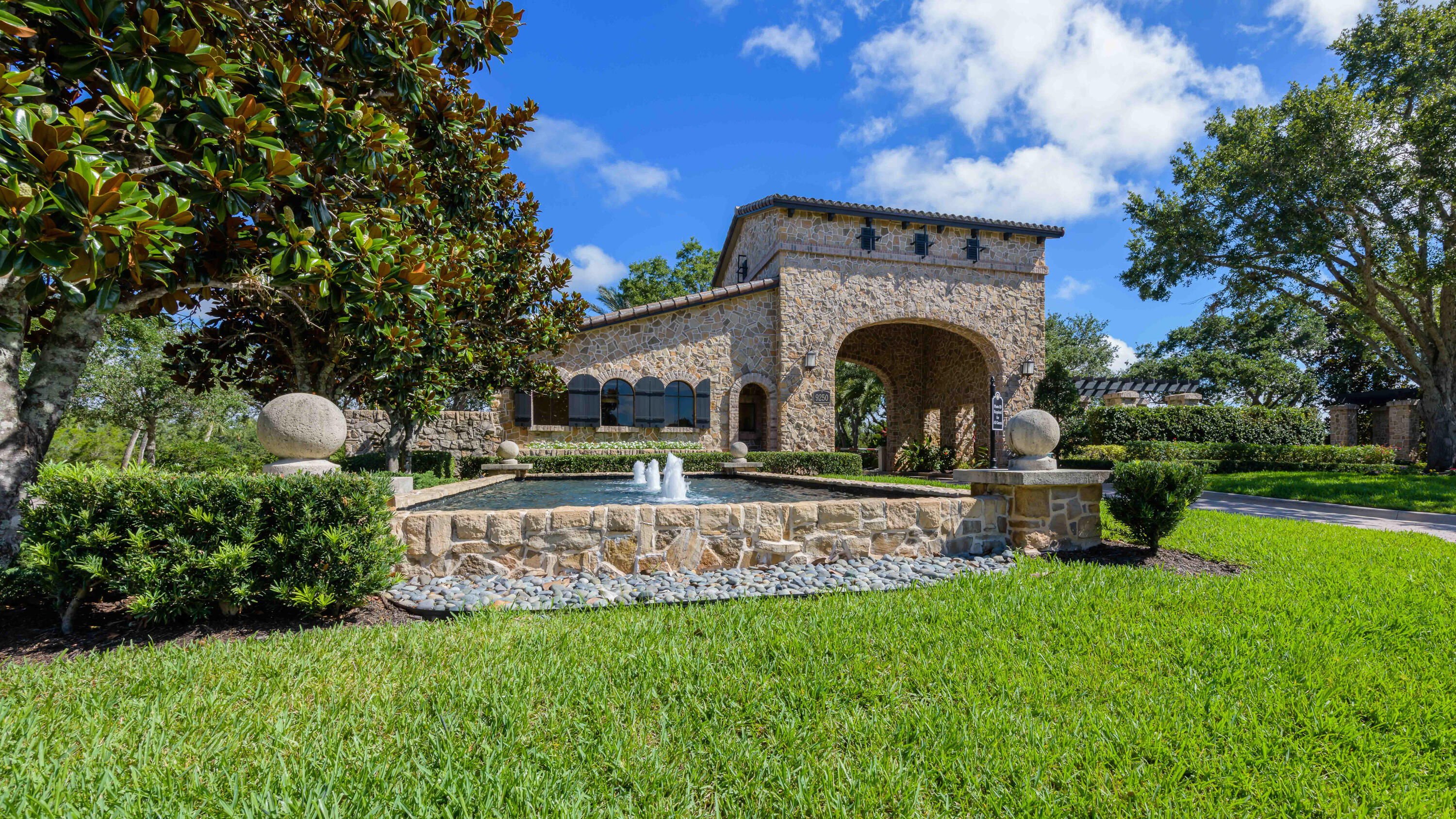 VERANO SOUTH PUD 1 - POD E - PLAT NO. 2 - Residential