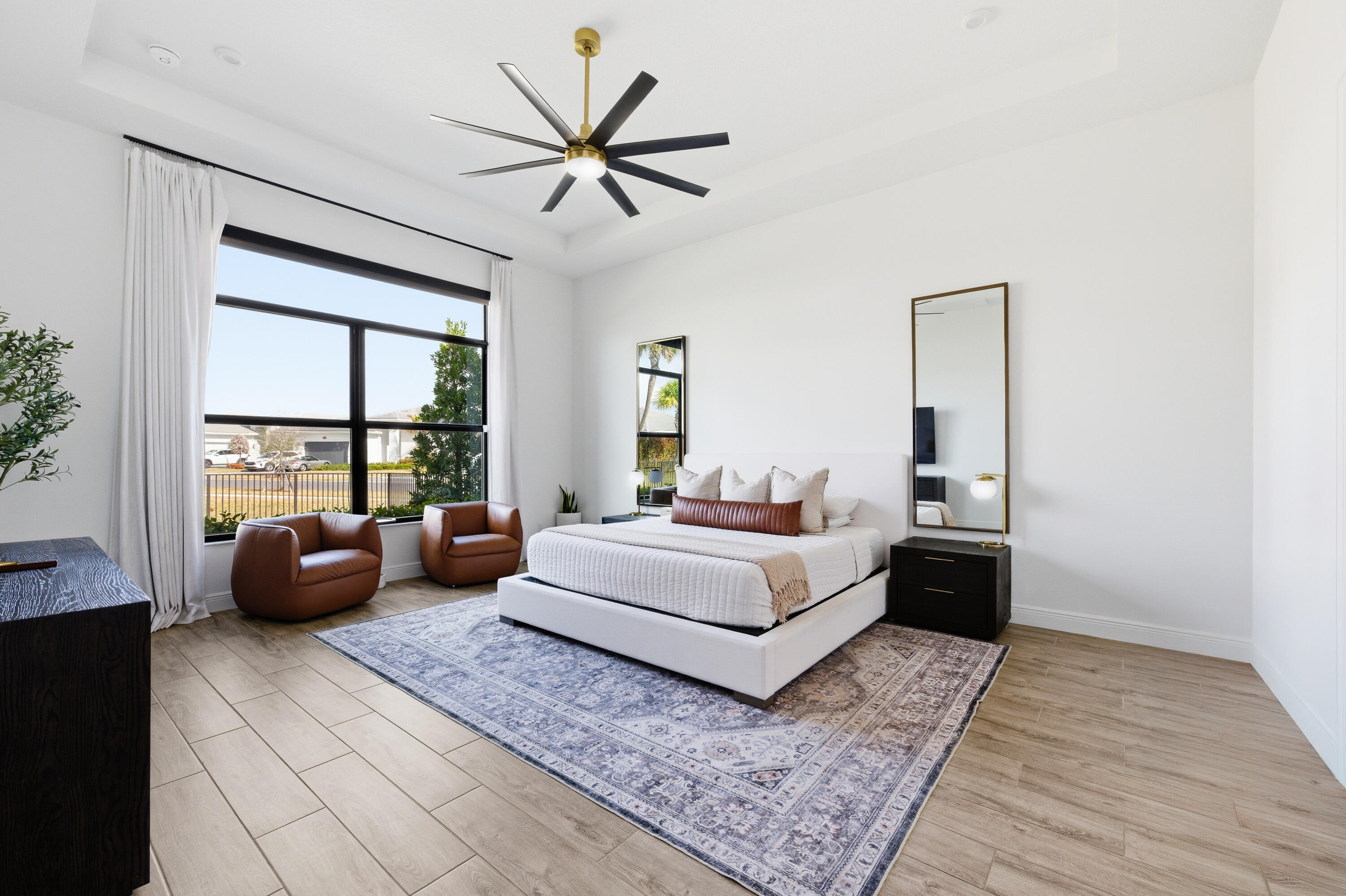 VERANO SOUTH PUD 1 - POD E - PLAT NO. 2 - Residential