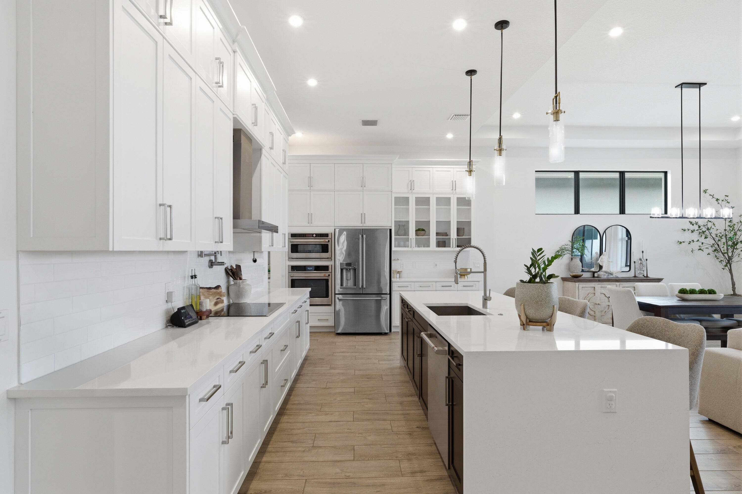 VERANO SOUTH PUD 1 - POD E - PLAT NO. 2 - Residential