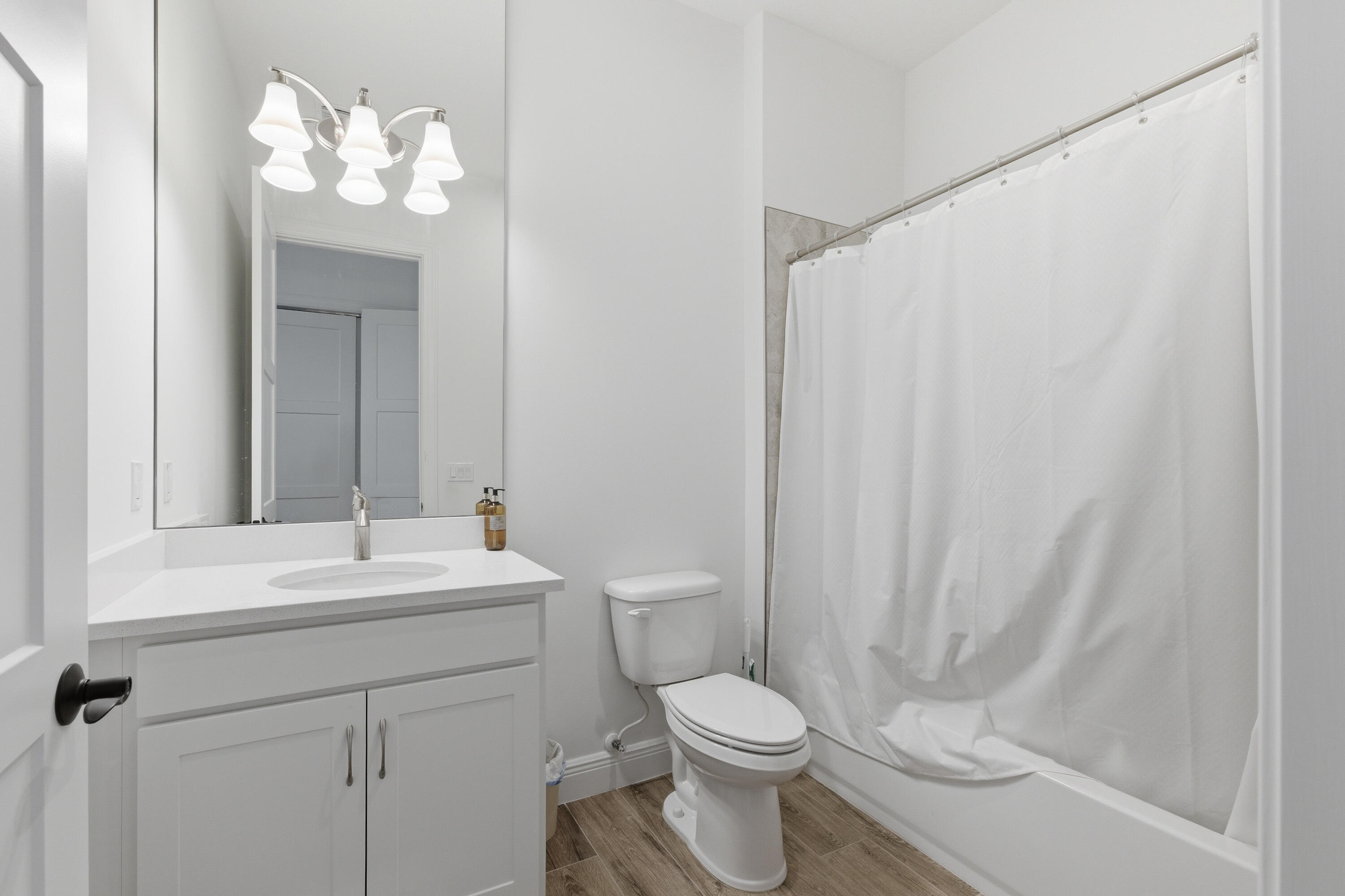 VERANO SOUTH PUD 1 - POD E - PLAT NO. 2 - Residential