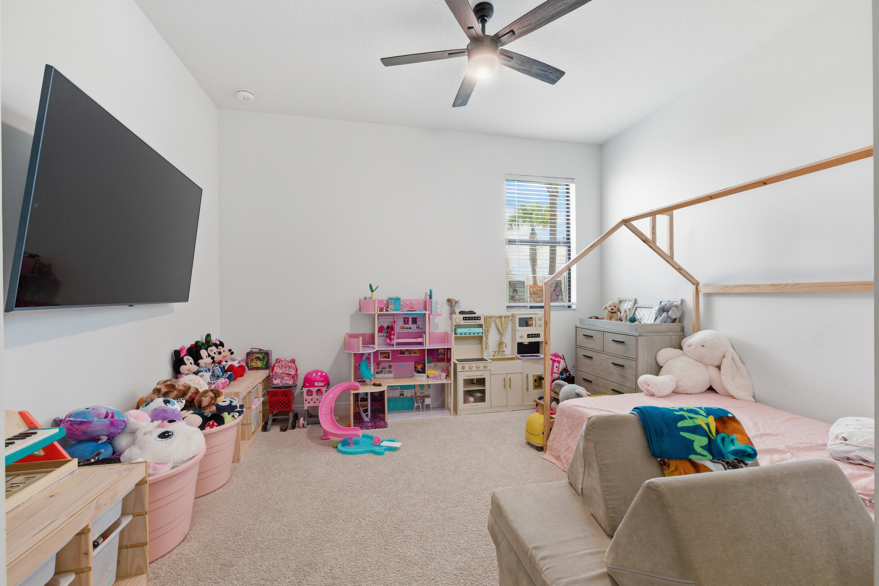 VERANO SOUTH PUD 1 - POD E - PLAT NO. 2 - Residential