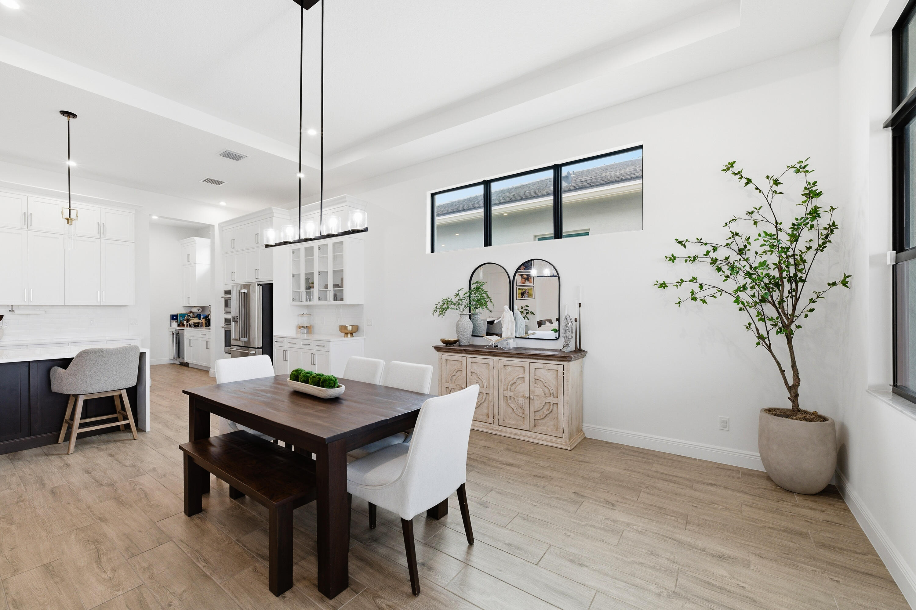 VERANO SOUTH PUD 1 - POD E - PLAT NO. 2 - Residential