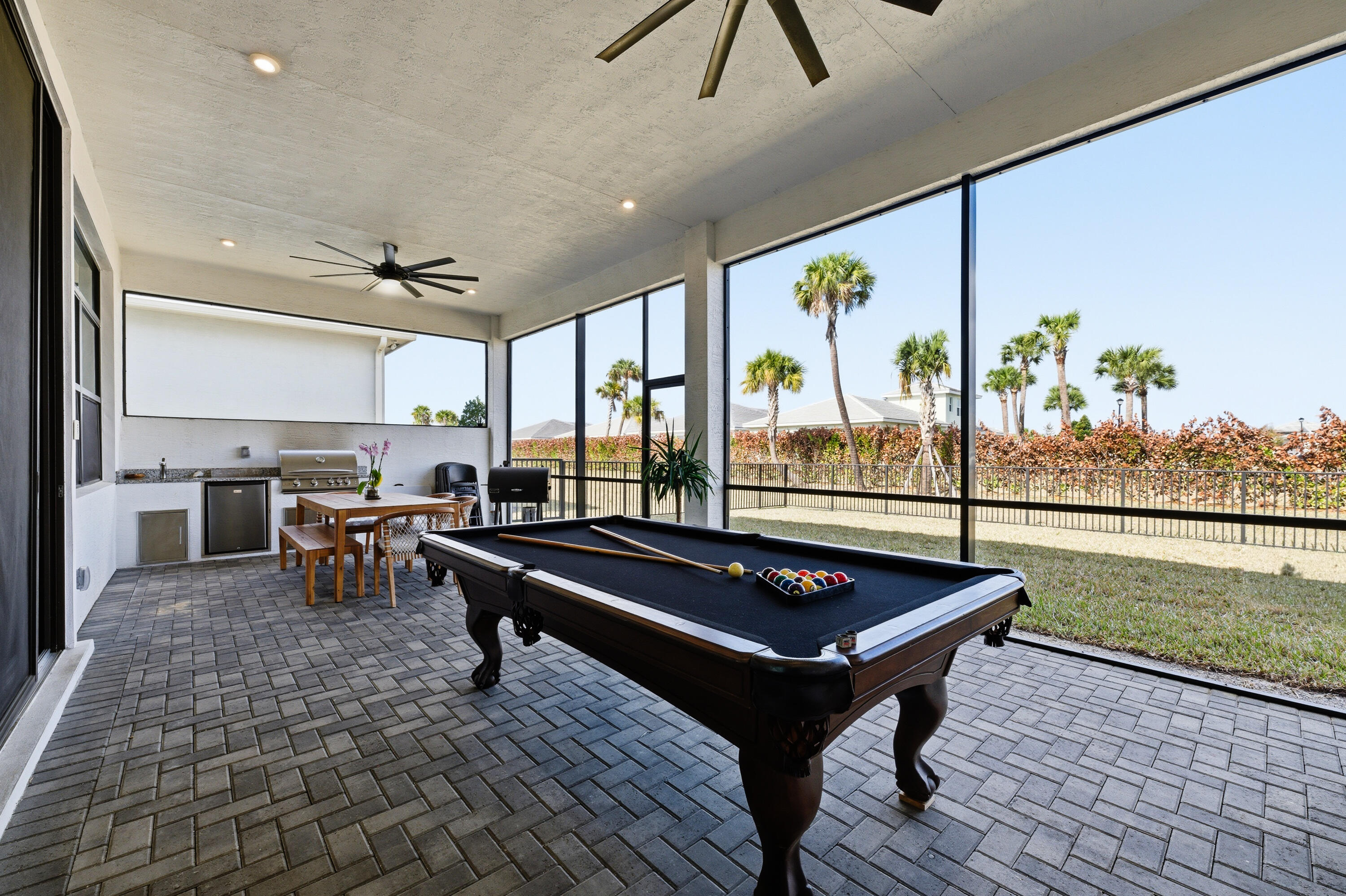 VERANO SOUTH PUD 1 - POD E - PLAT NO. 2 - Residential