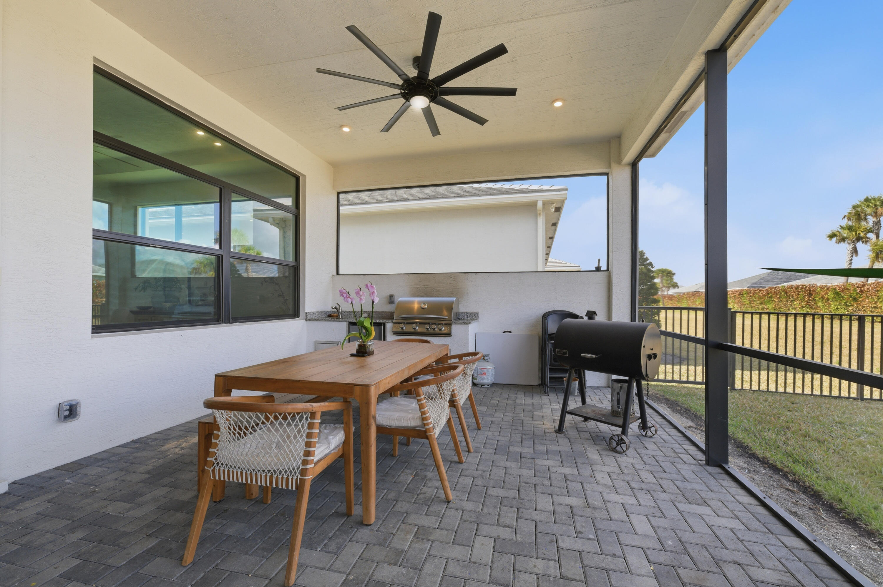 VERANO SOUTH PUD 1 - POD E - PLAT NO. 2 - Residential