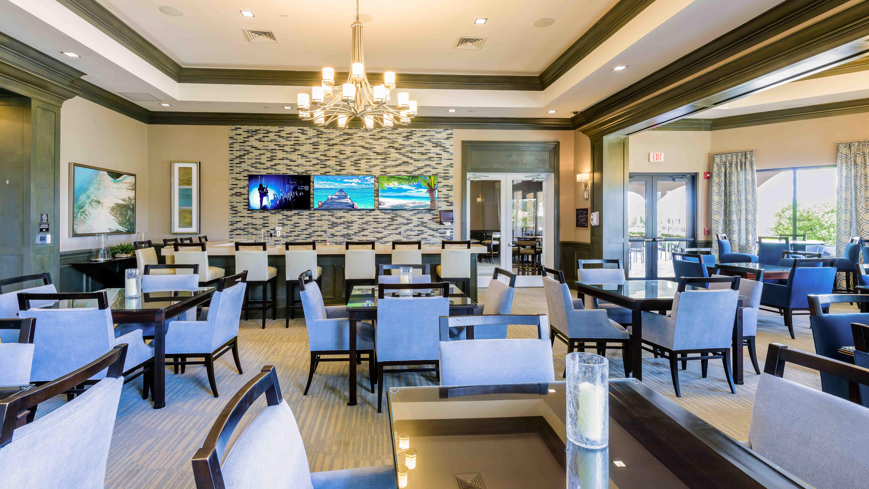 VERANO SOUTH PUD 1 - POD E - PLAT NO. 2 - Residential