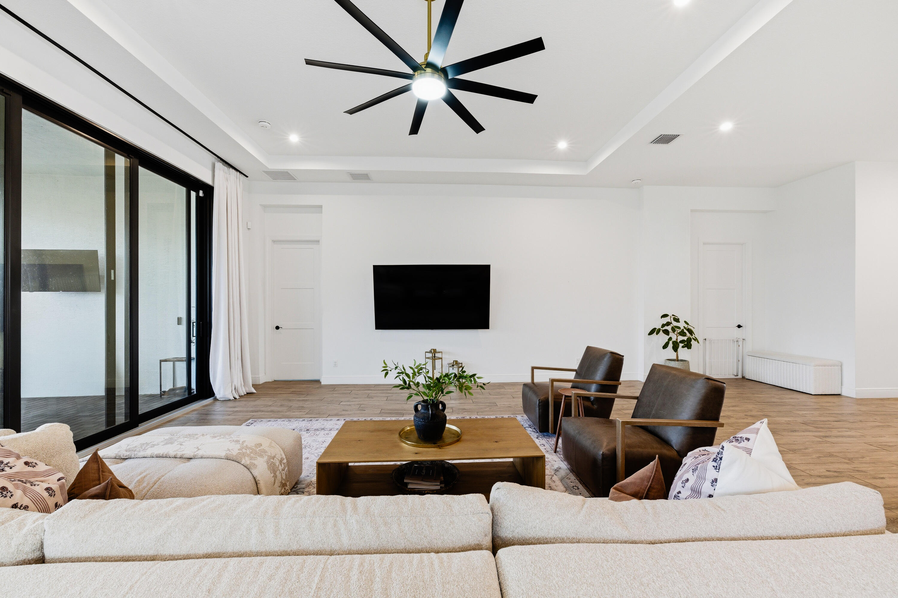 VERANO SOUTH PUD 1 - POD E - PLAT NO. 2 - Residential