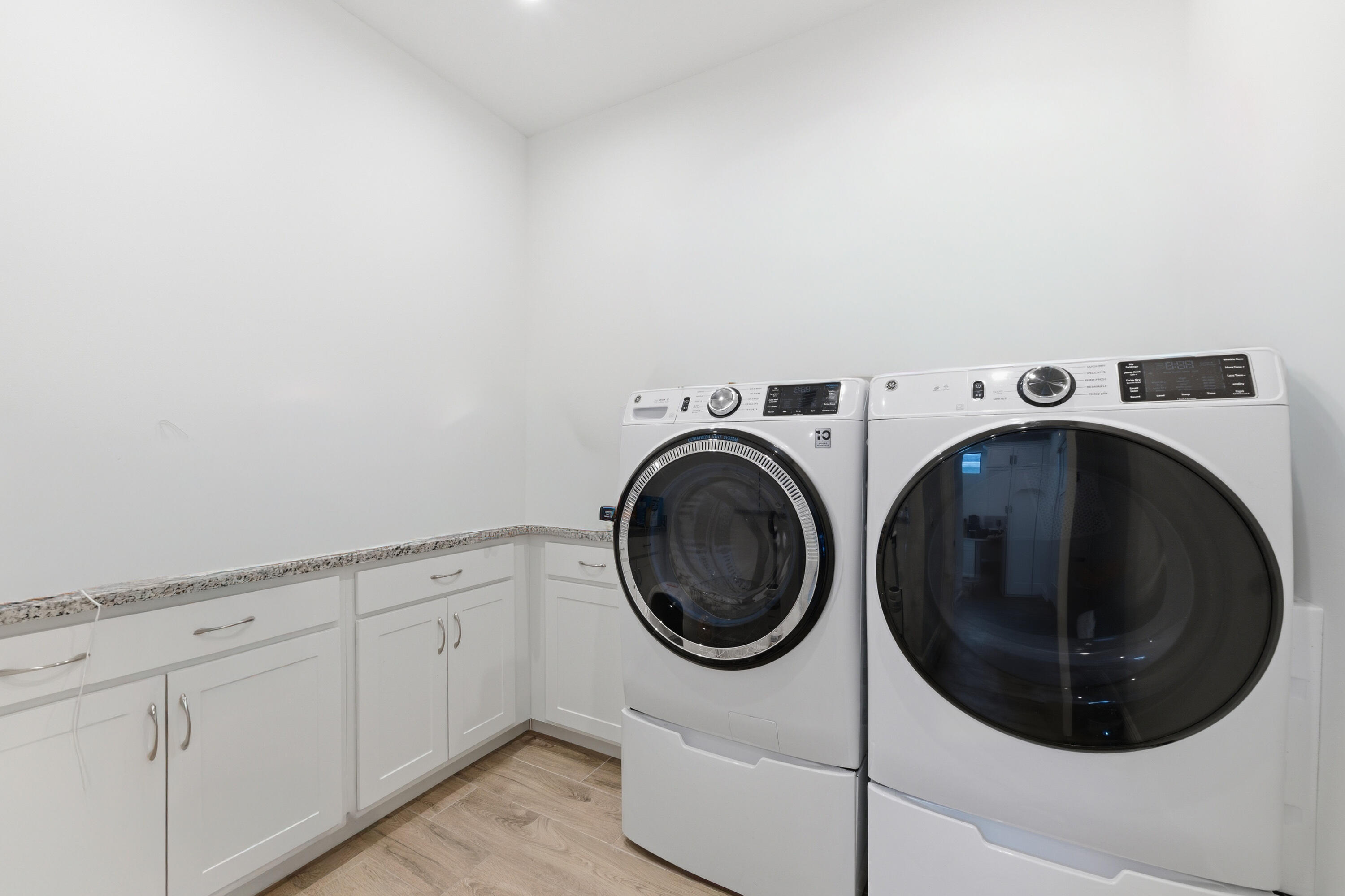 VERANO SOUTH PUD 1 - POD E - PLAT NO. 2 - Residential