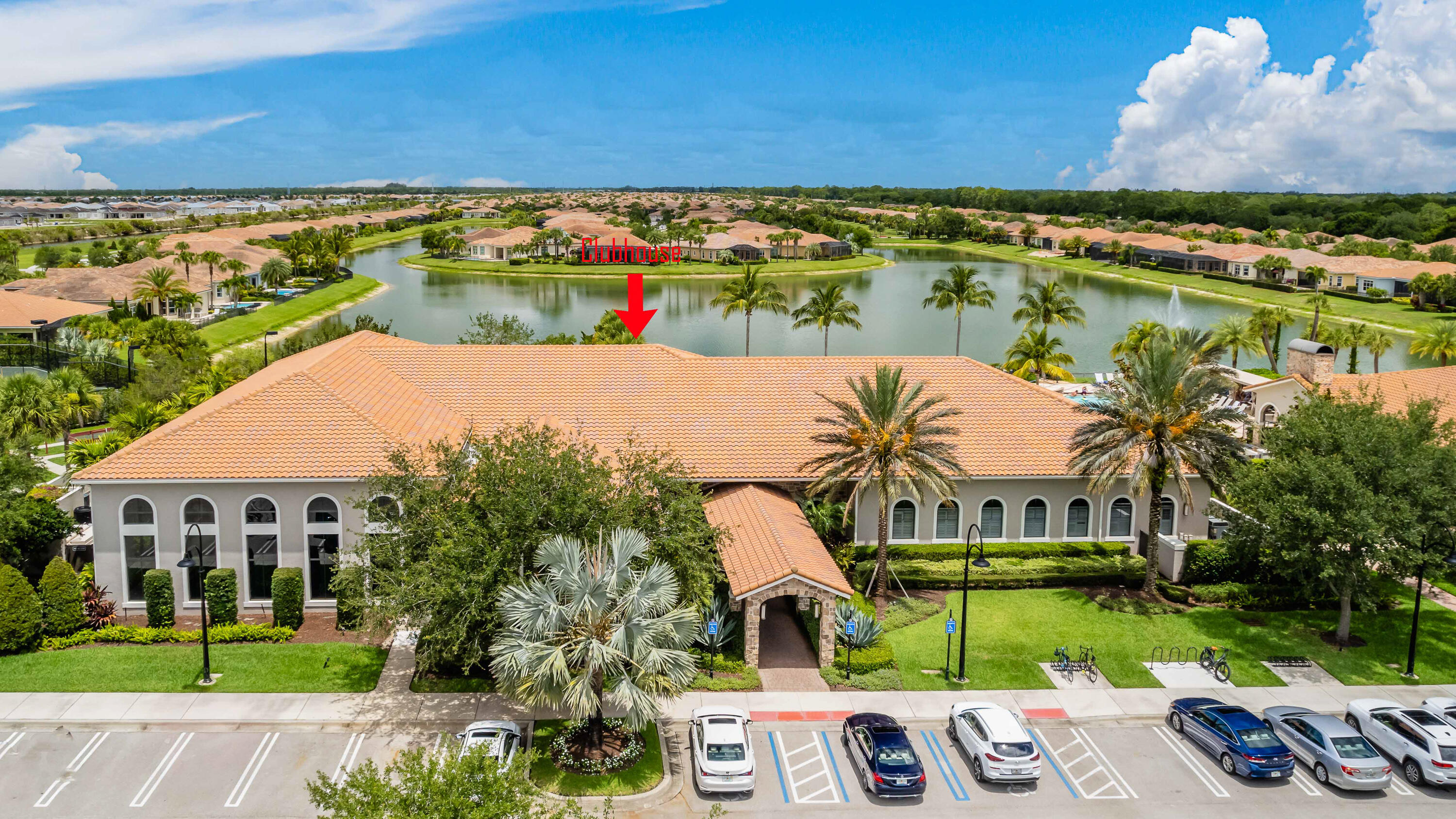 VERANO SOUTH PUD 1 - POD E - PLAT NO. 2 - Residential