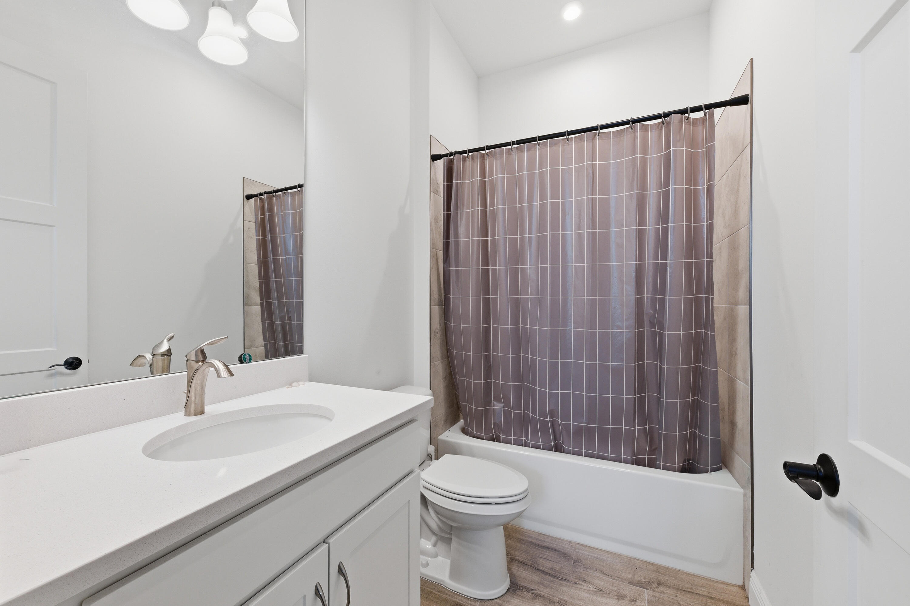 VERANO SOUTH PUD 1 - POD E - PLAT NO. 2 - Residential