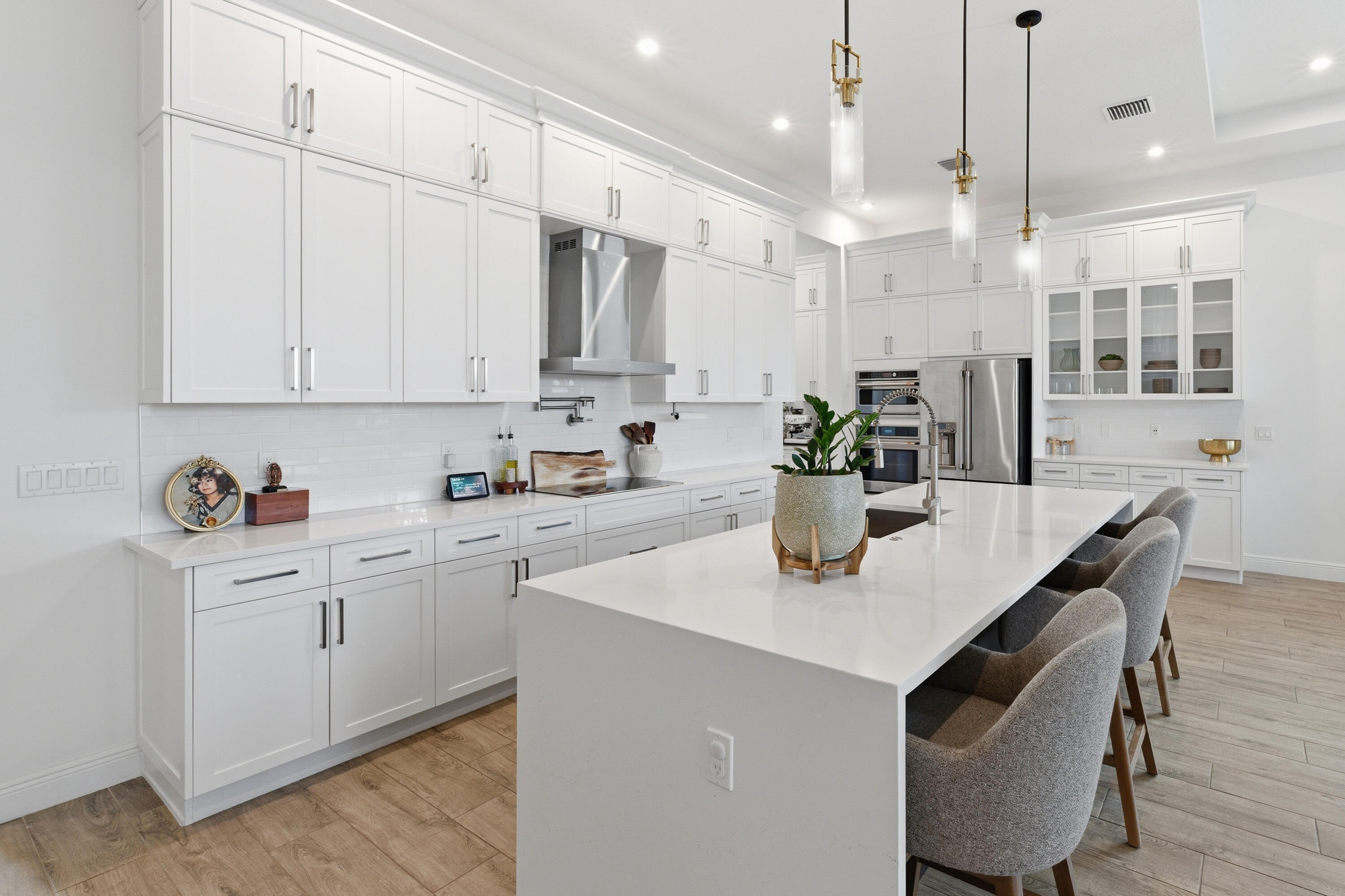 VERANO SOUTH PUD 1 - POD E - PLAT NO. 2 - Residential