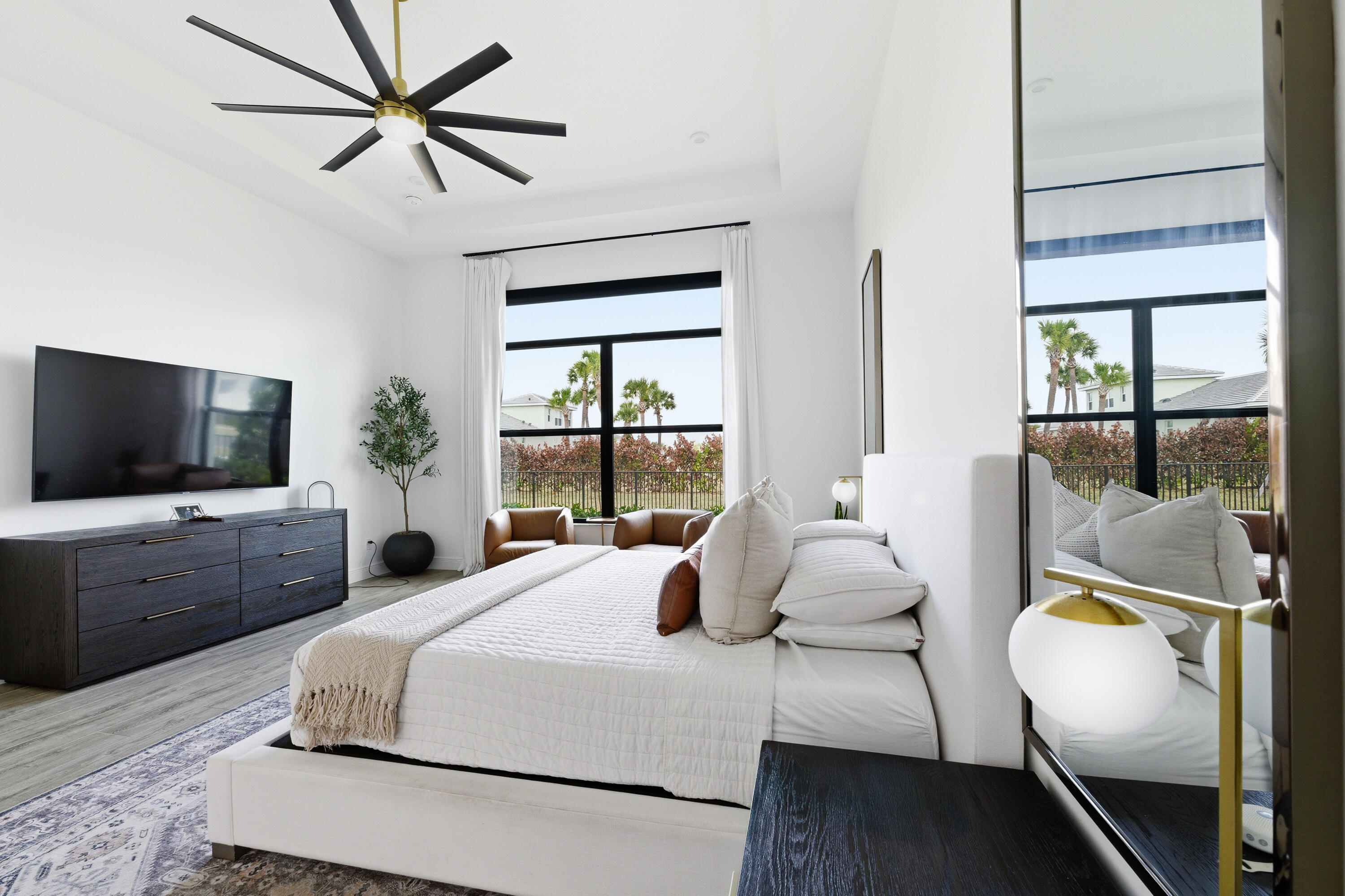 VERANO SOUTH PUD 1 - POD E - PLAT NO. 2 - Residential