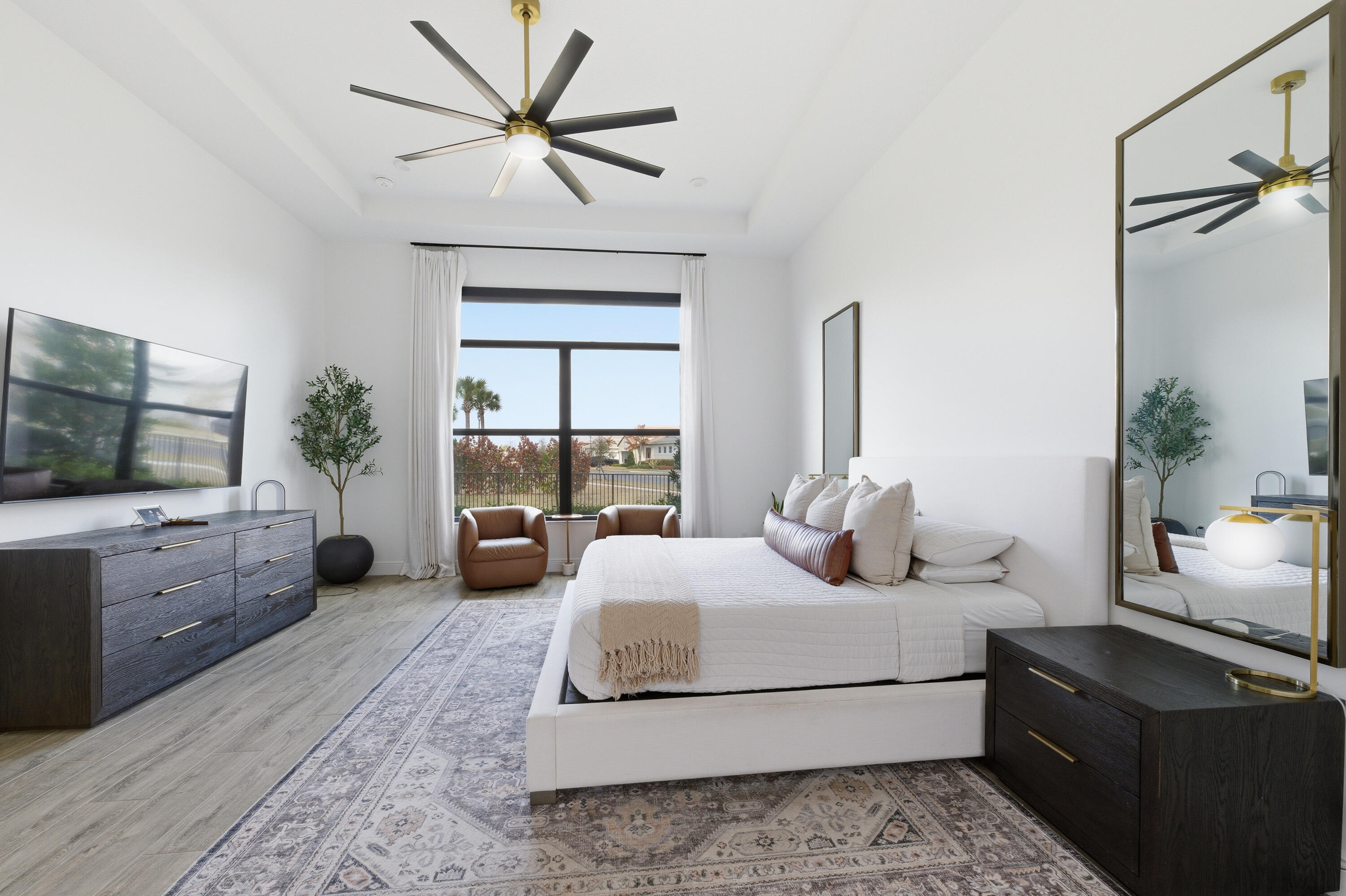 VERANO SOUTH PUD 1 - POD E - PLAT NO. 2 - Residential