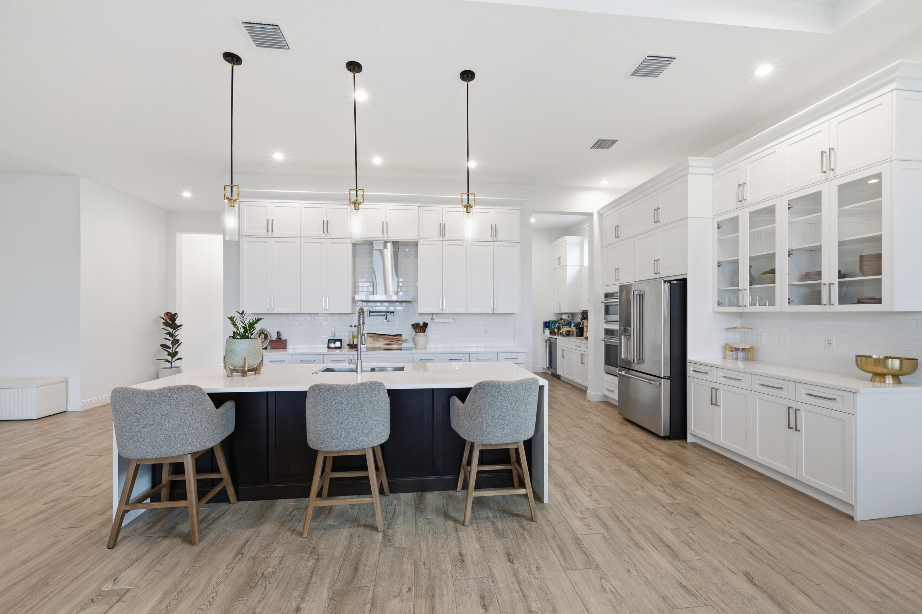 VERANO SOUTH PUD 1 - POD E - PLAT NO. 2 - Residential