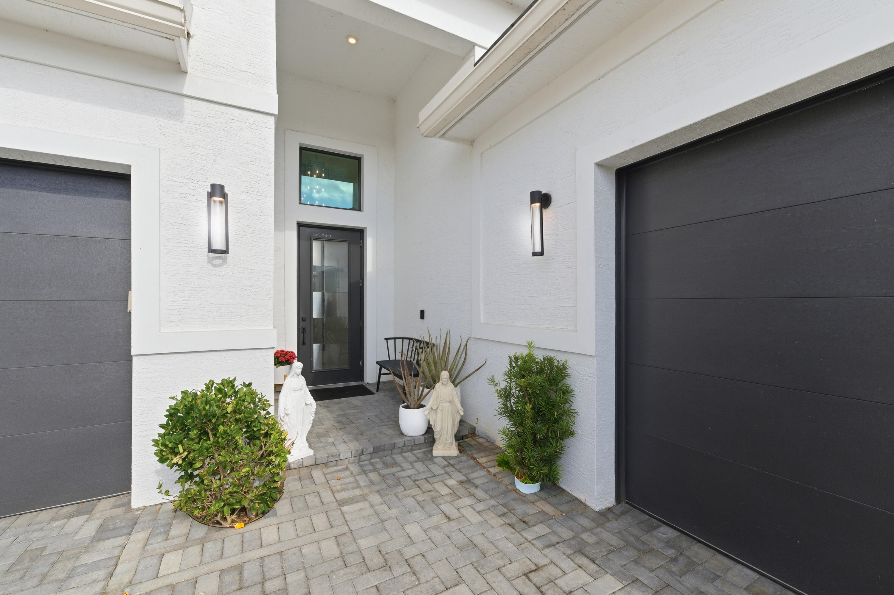 VERANO SOUTH PUD 1 - POD E - PLAT NO. 2 - Residential