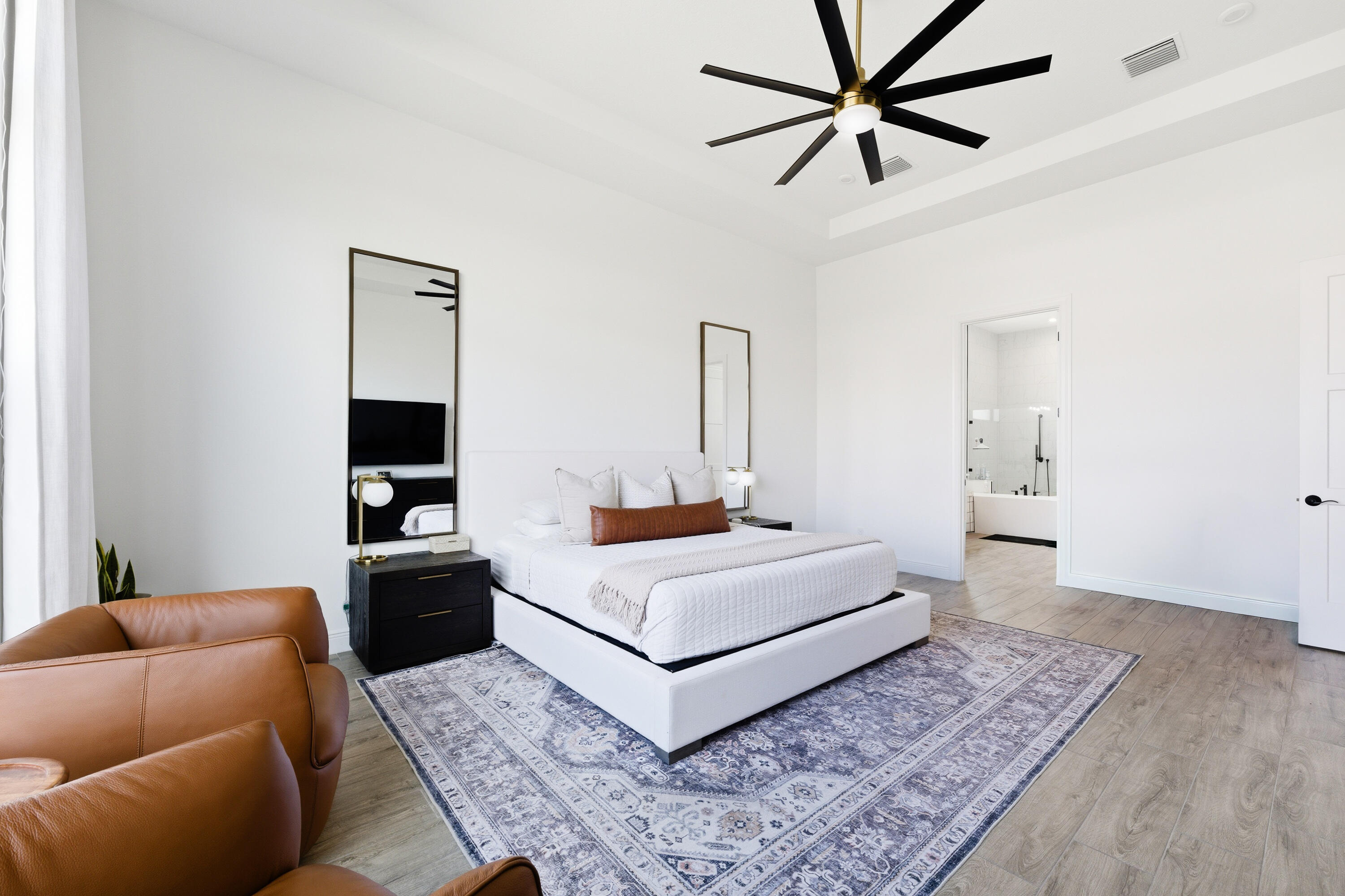 VERANO SOUTH PUD 1 - POD E - PLAT NO. 2 - Residential