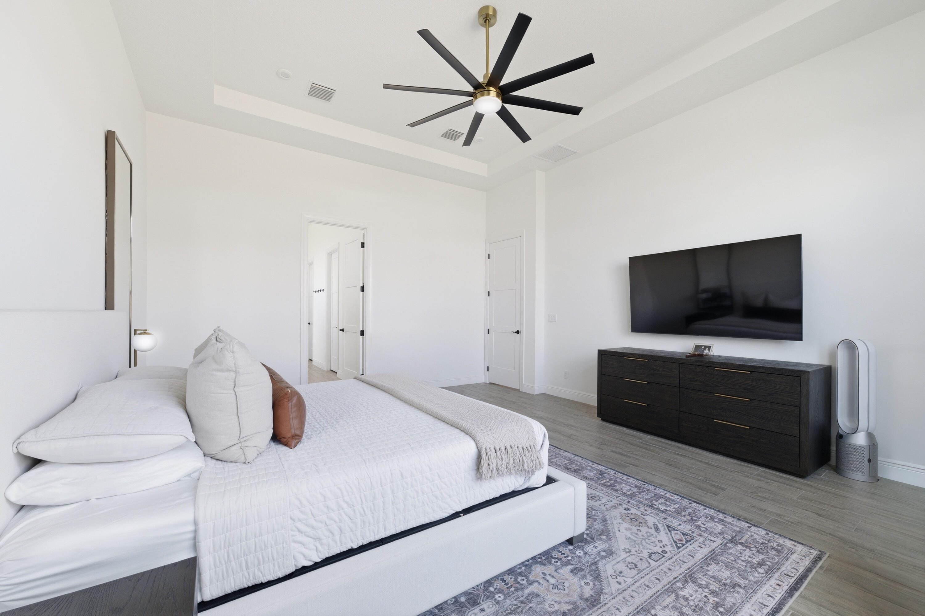 VERANO SOUTH PUD 1 - POD E - PLAT NO. 2 - Residential