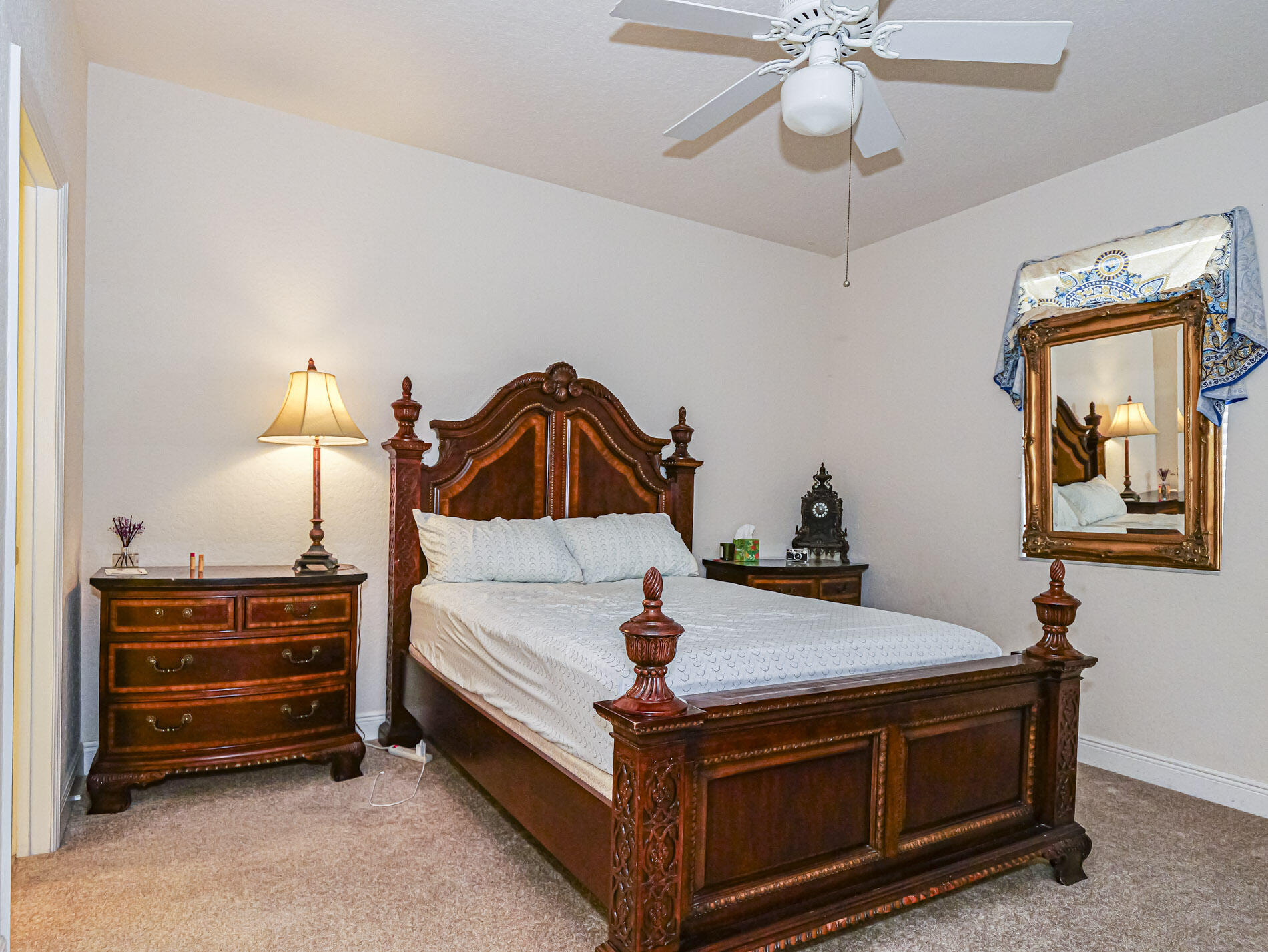 PROVENCE BAY SUB - Residential