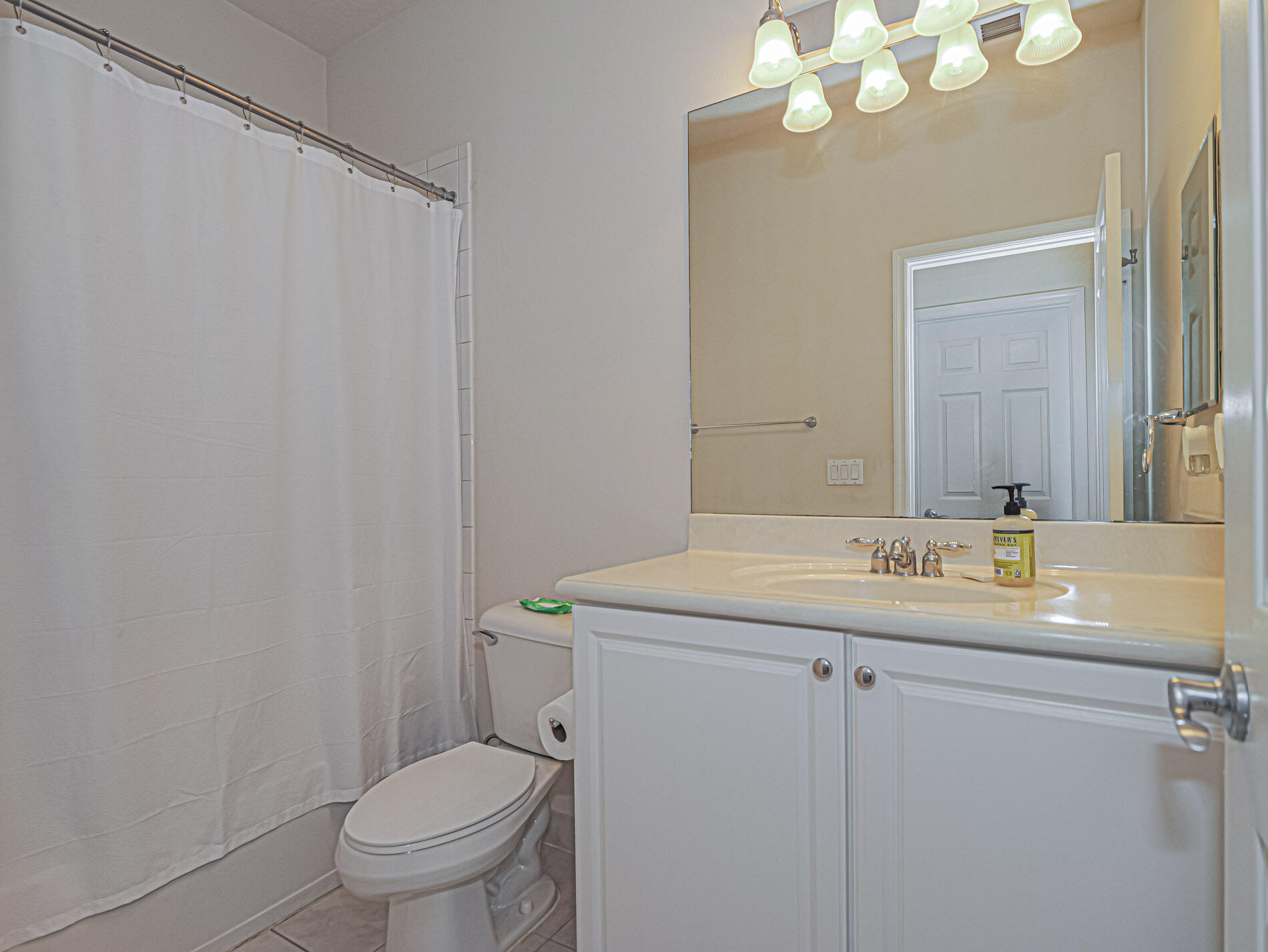 PROVENCE BAY SUB - Residential