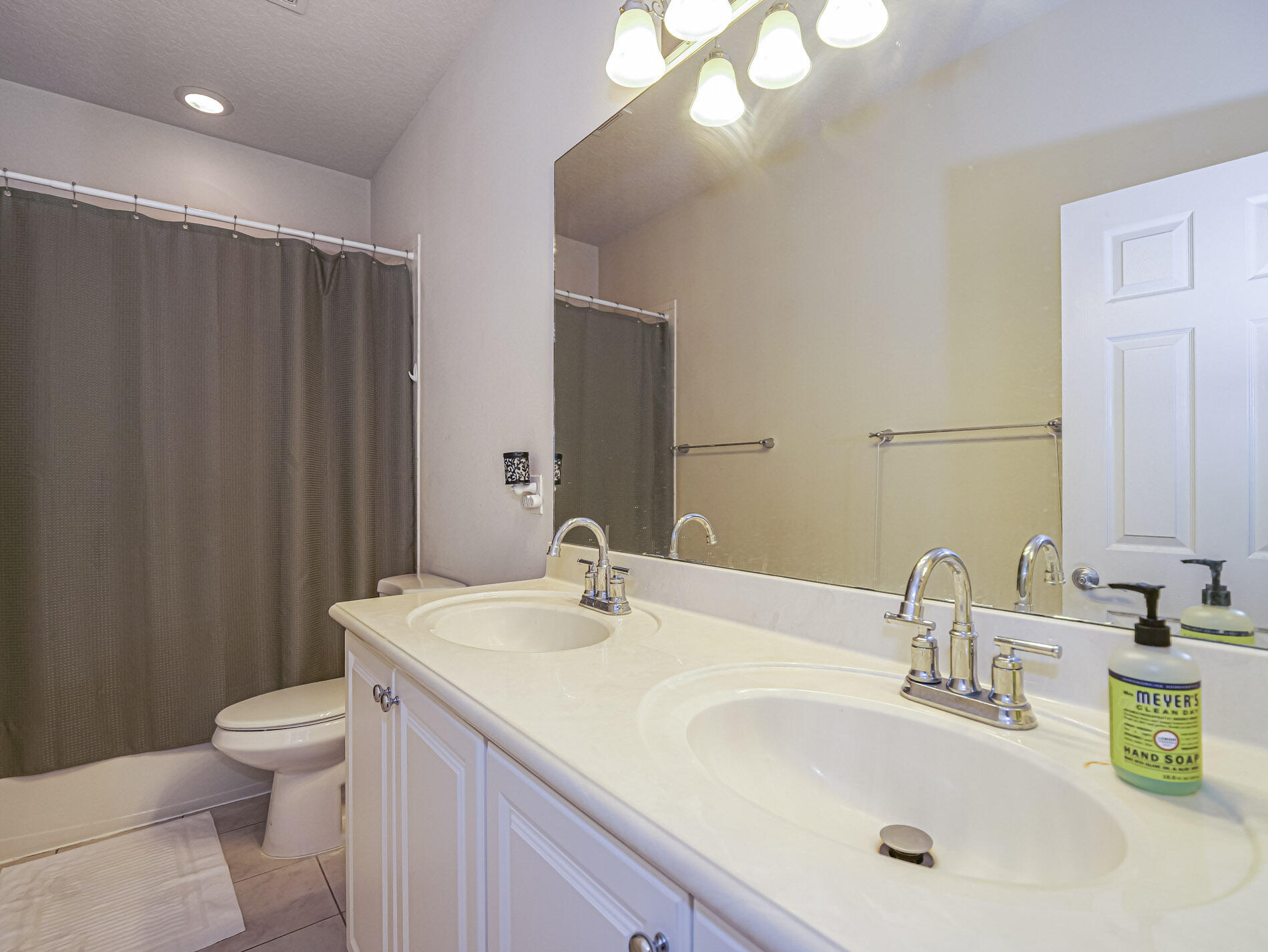 PROVENCE BAY SUB - Residential