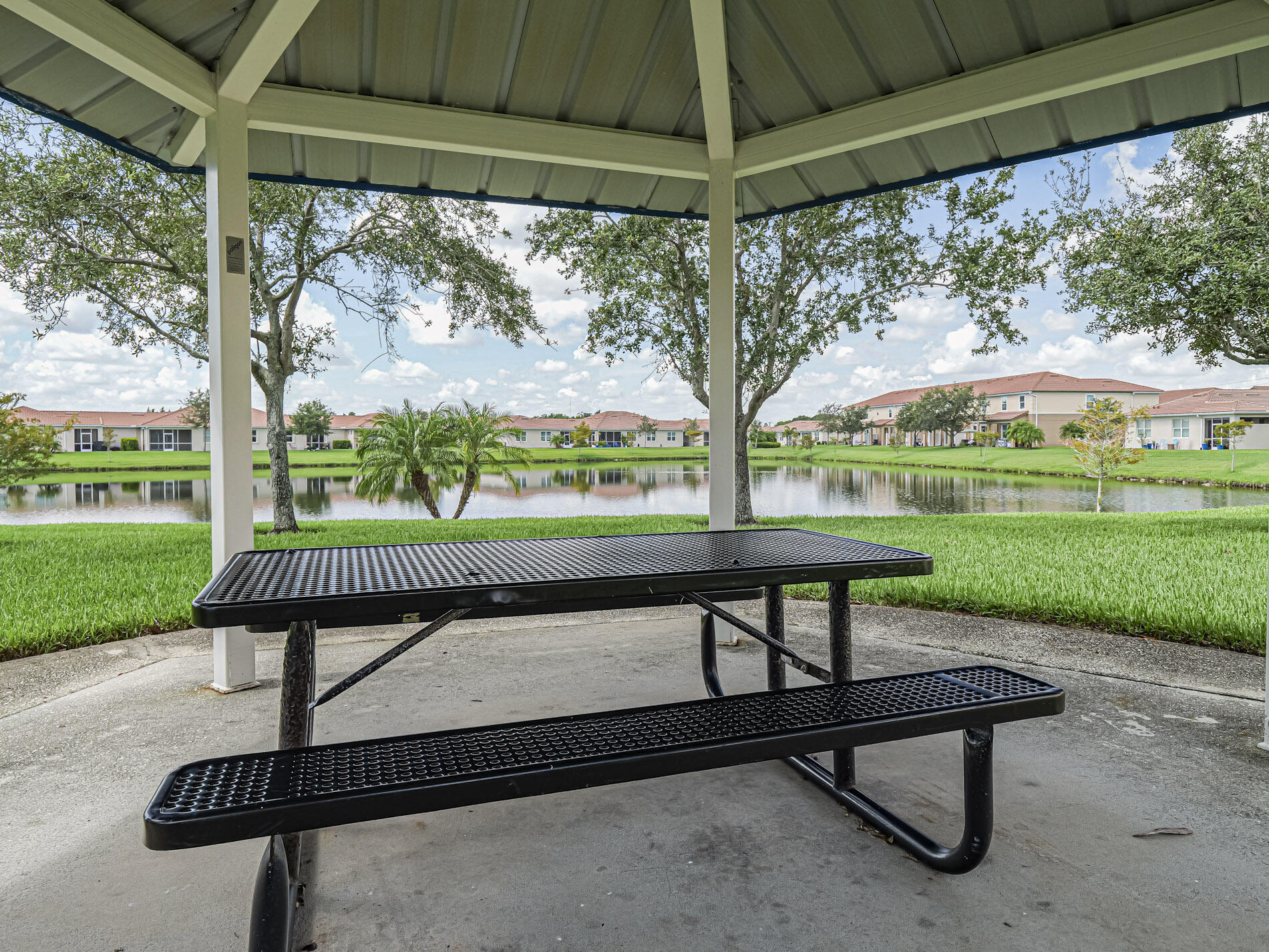 PROVENCE BAY SUB - Residential