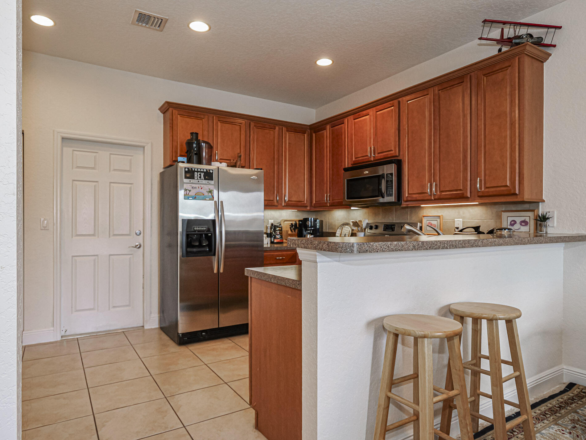 PROVENCE BAY SUB - Residential