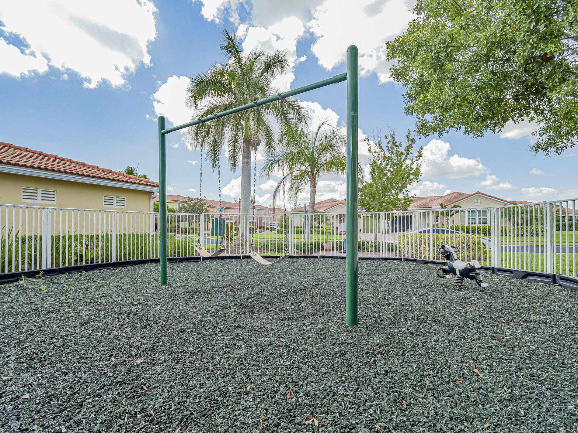 PROVENCE BAY SUB - Residential