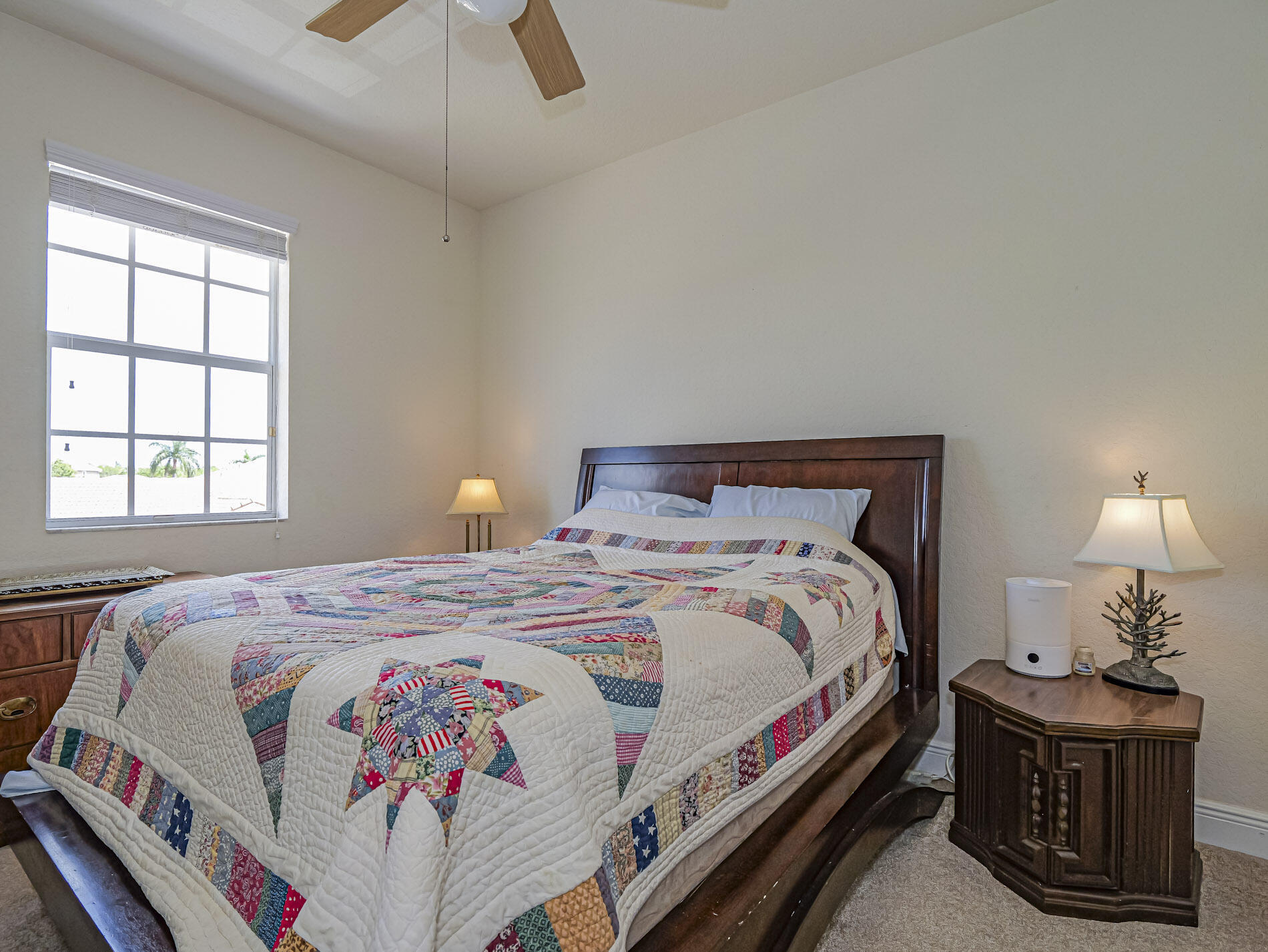 PROVENCE BAY SUB - Residential