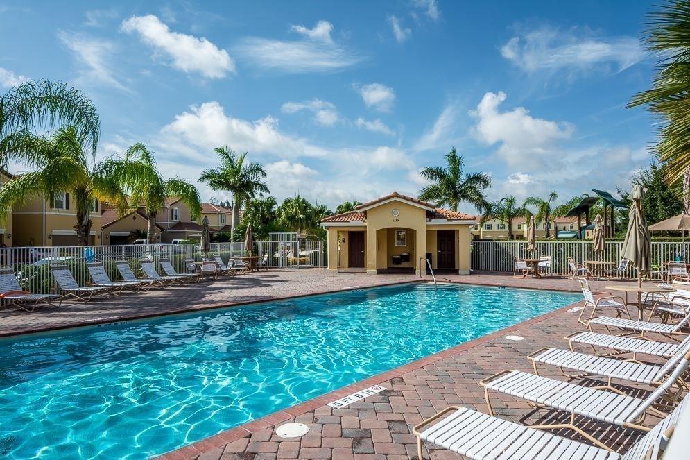 PROVENCE BAY SUB - Residential