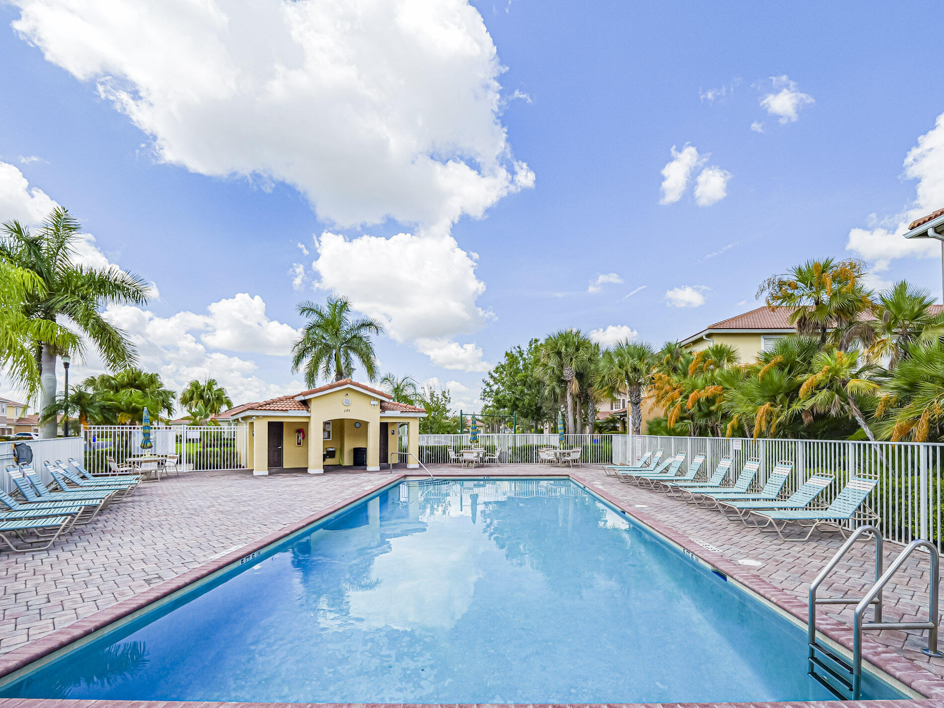 PROVENCE BAY SUB - Residential