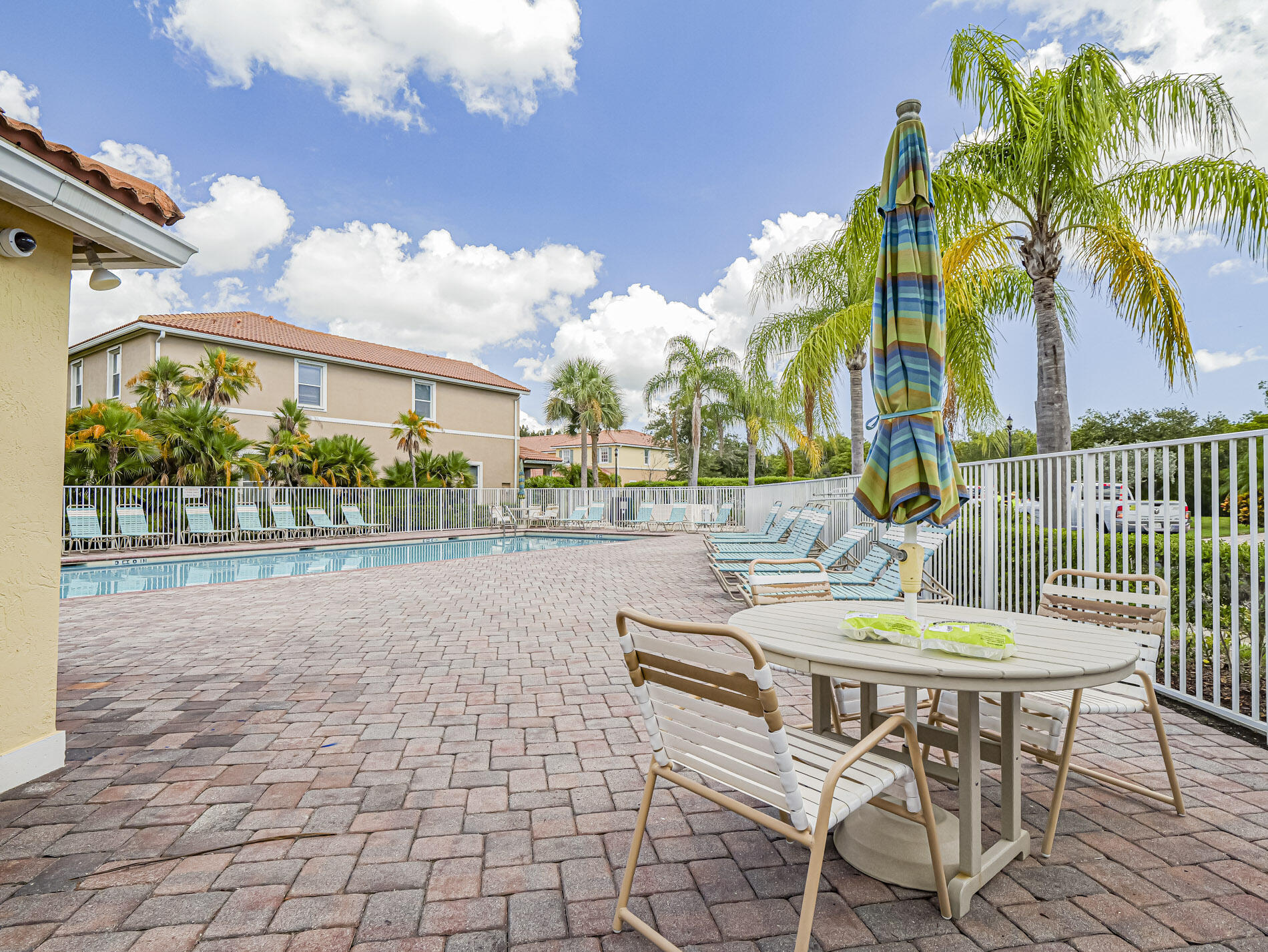 PROVENCE BAY SUB - Residential