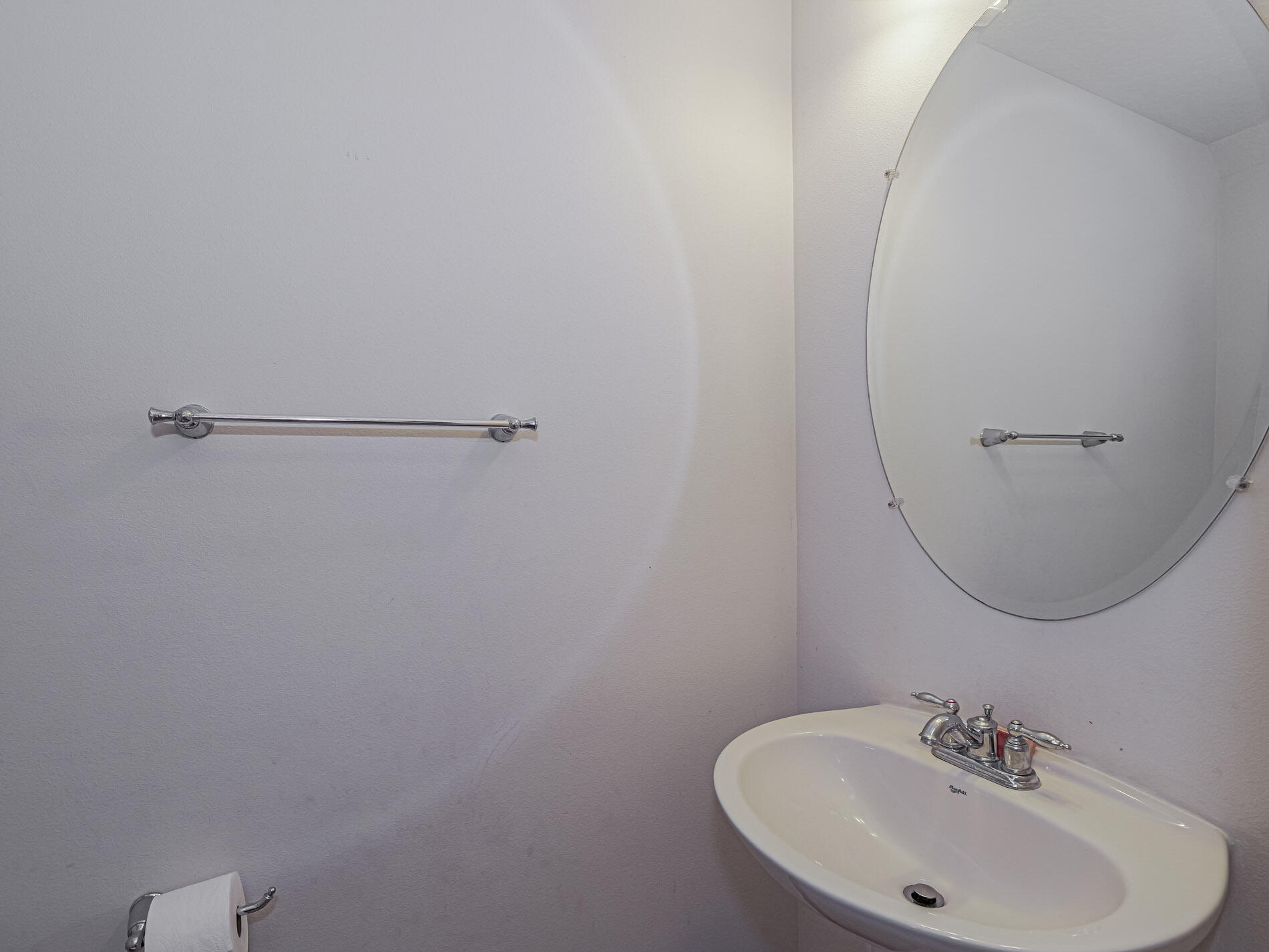 PROVENCE BAY SUB - Residential