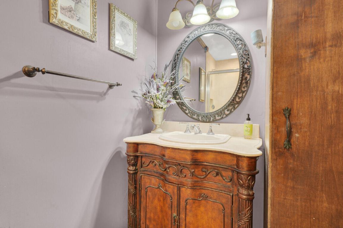 BOCA TRAILS - Residential