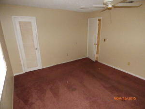 Palm Beach Lakes South - Residential