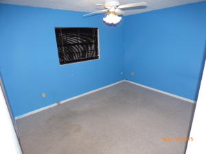 Palm Beach Lakes South - Residential