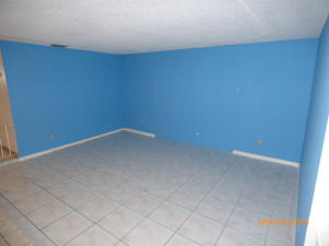 Palm Beach Lakes South - Residential