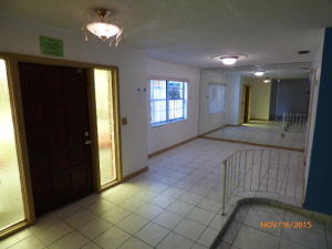 Palm Beach Lakes South - Residential