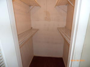 Palm Beach Lakes South - Residential