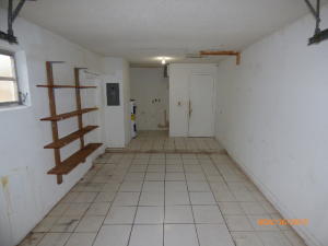 Palm Beach Lakes South - Residential