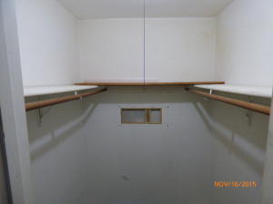 Palm Beach Lakes South - Residential